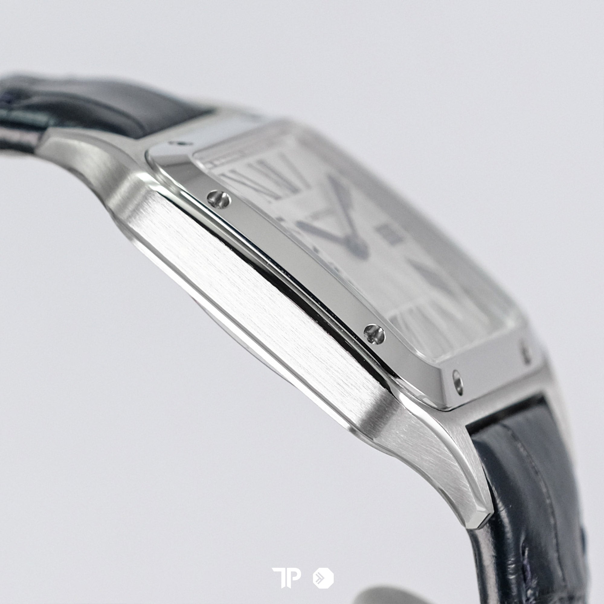 Santos Dumont "L" Size NEW (2024)