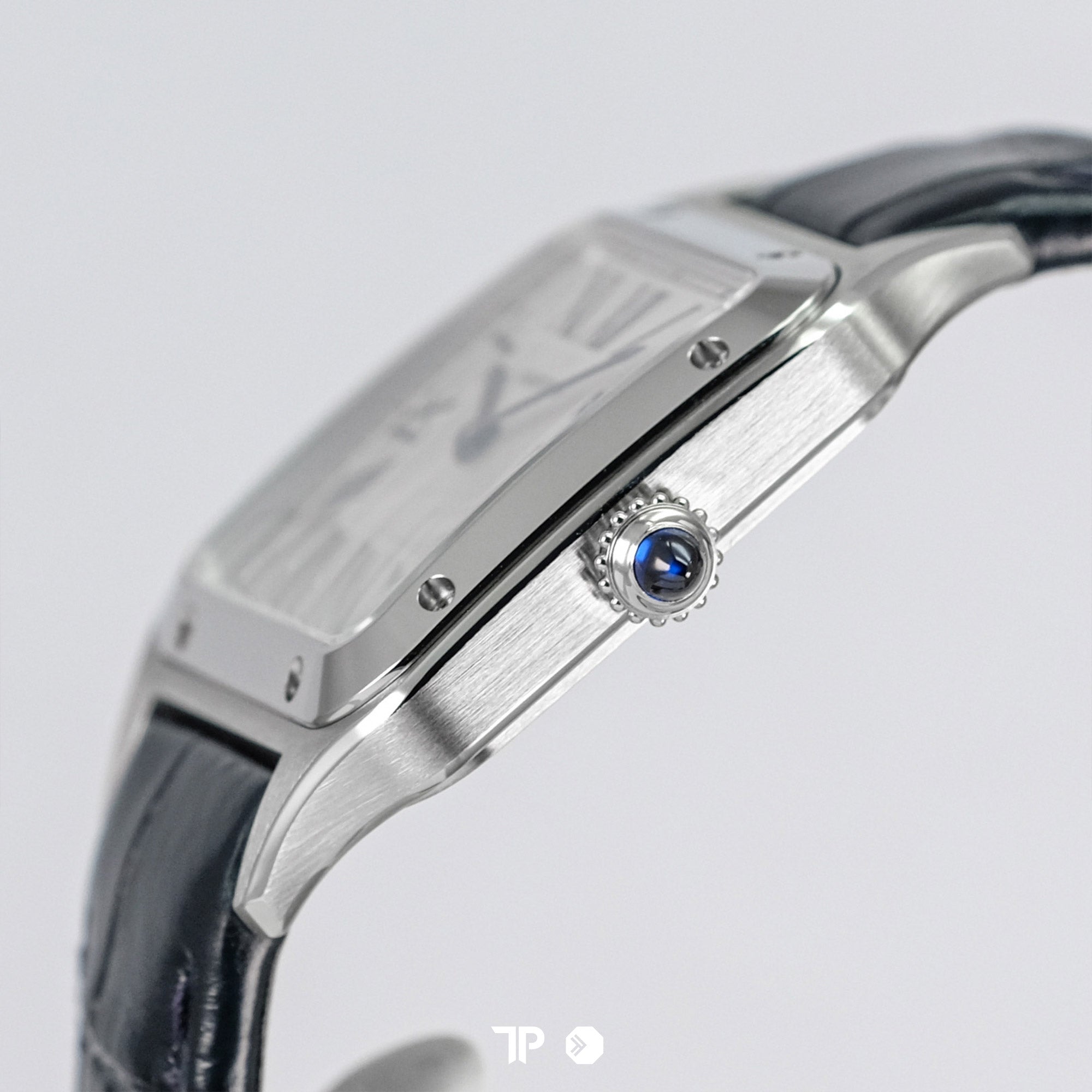 Santos Dumont "L" Size NEW (2024)