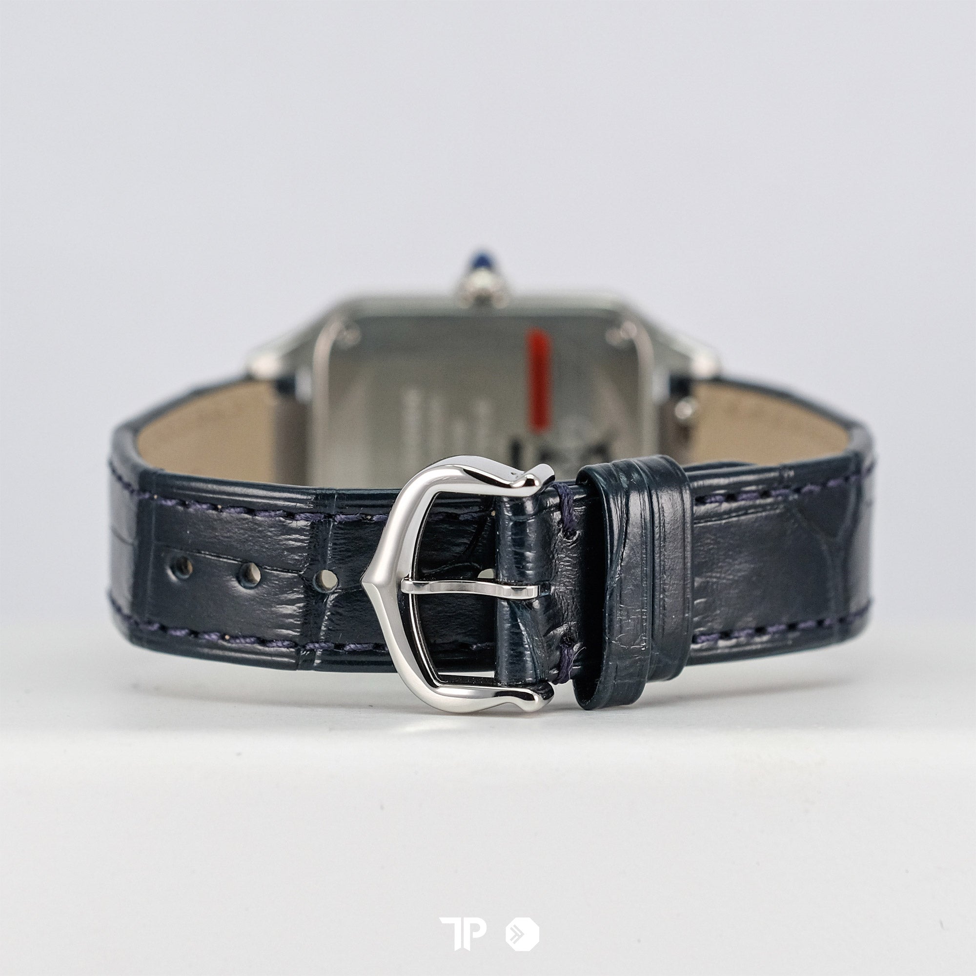 Santos Dumont "L" Size NEW (2024)