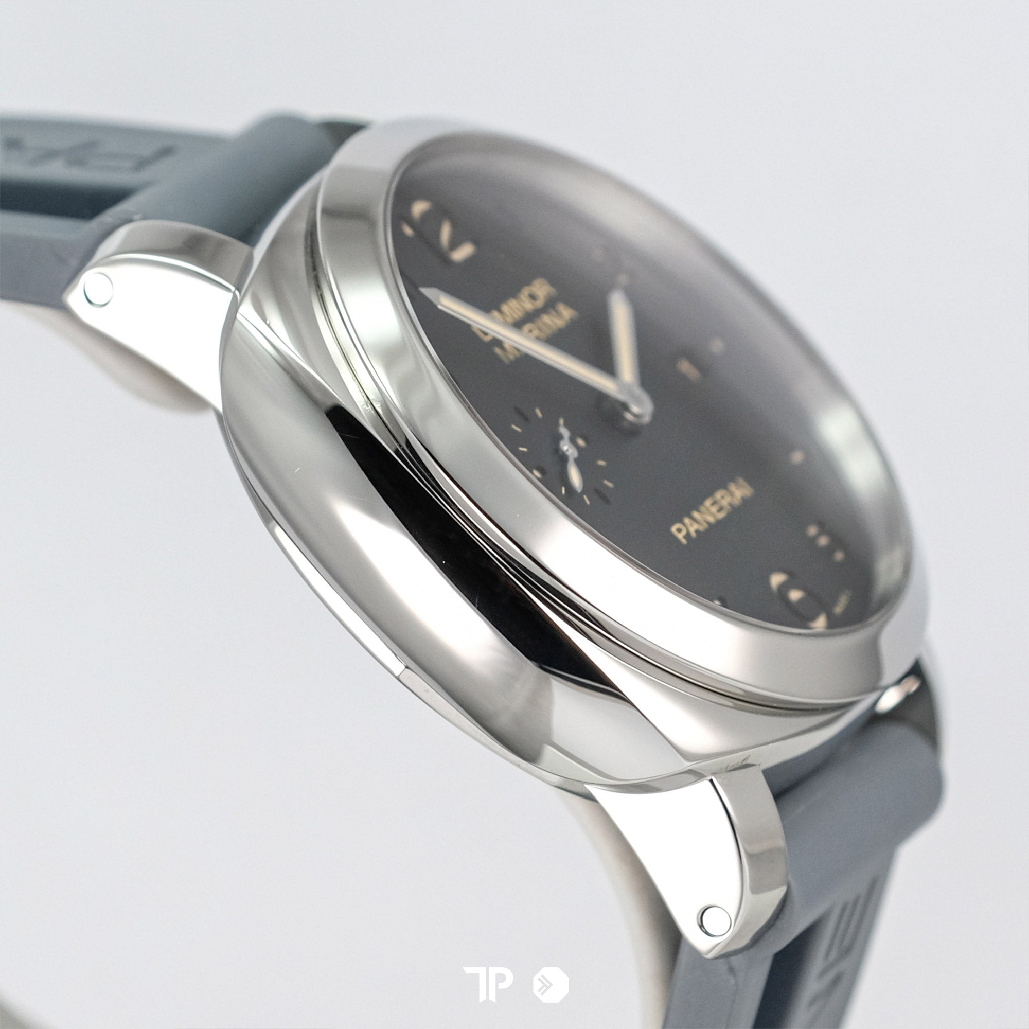Luminor PAM 359 (2016)