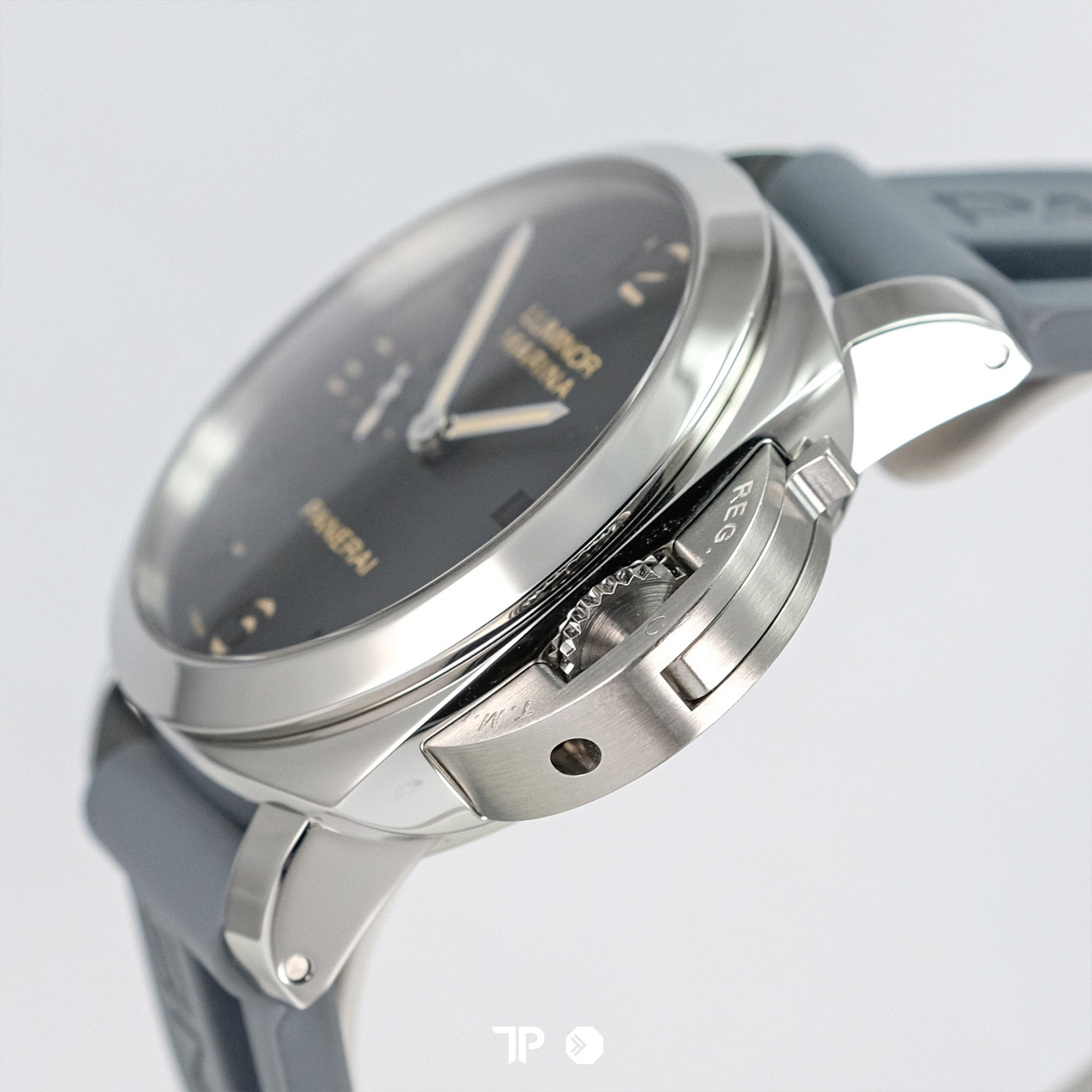 Luminor PAM 359 (2016)