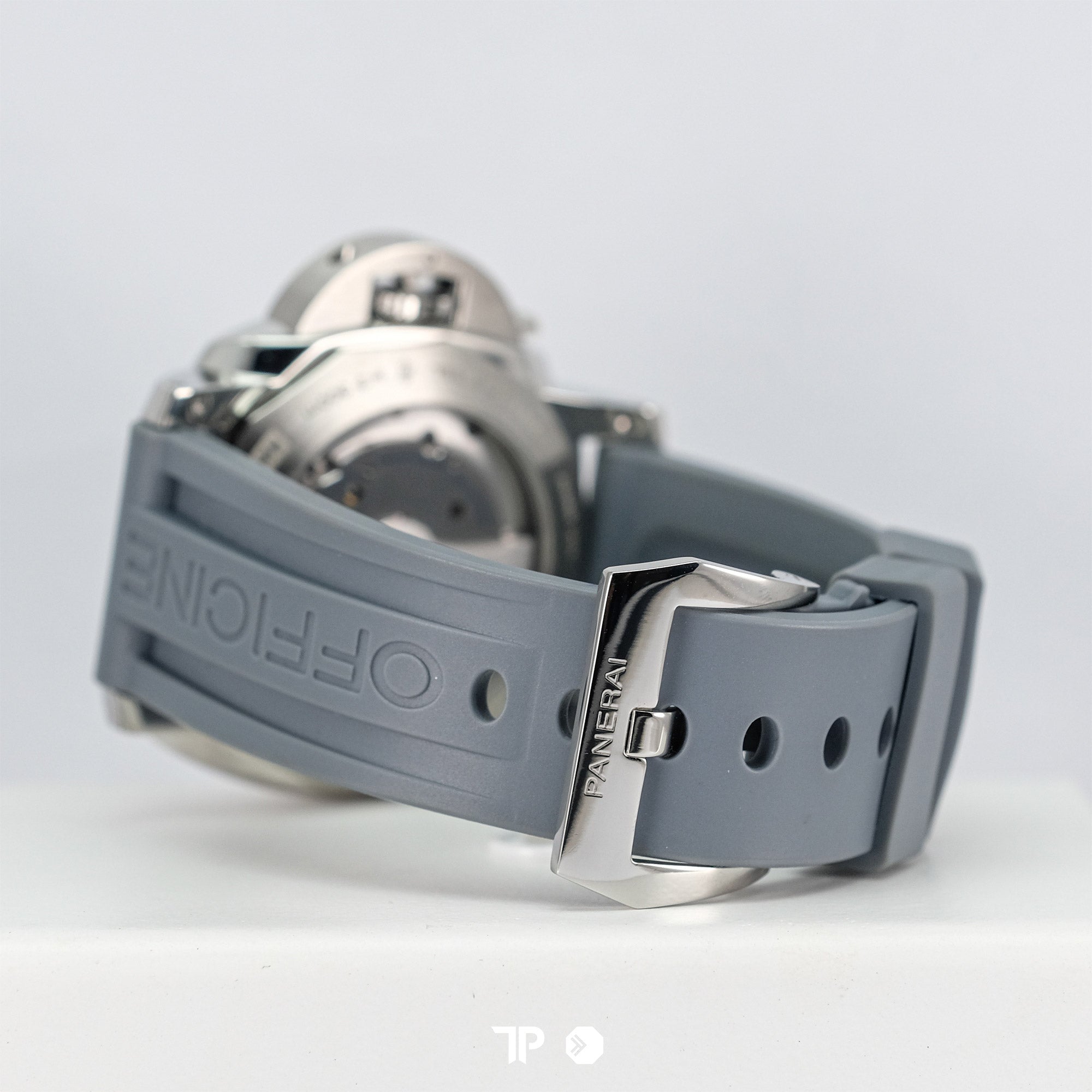 Luminor PAM 359 (2016)