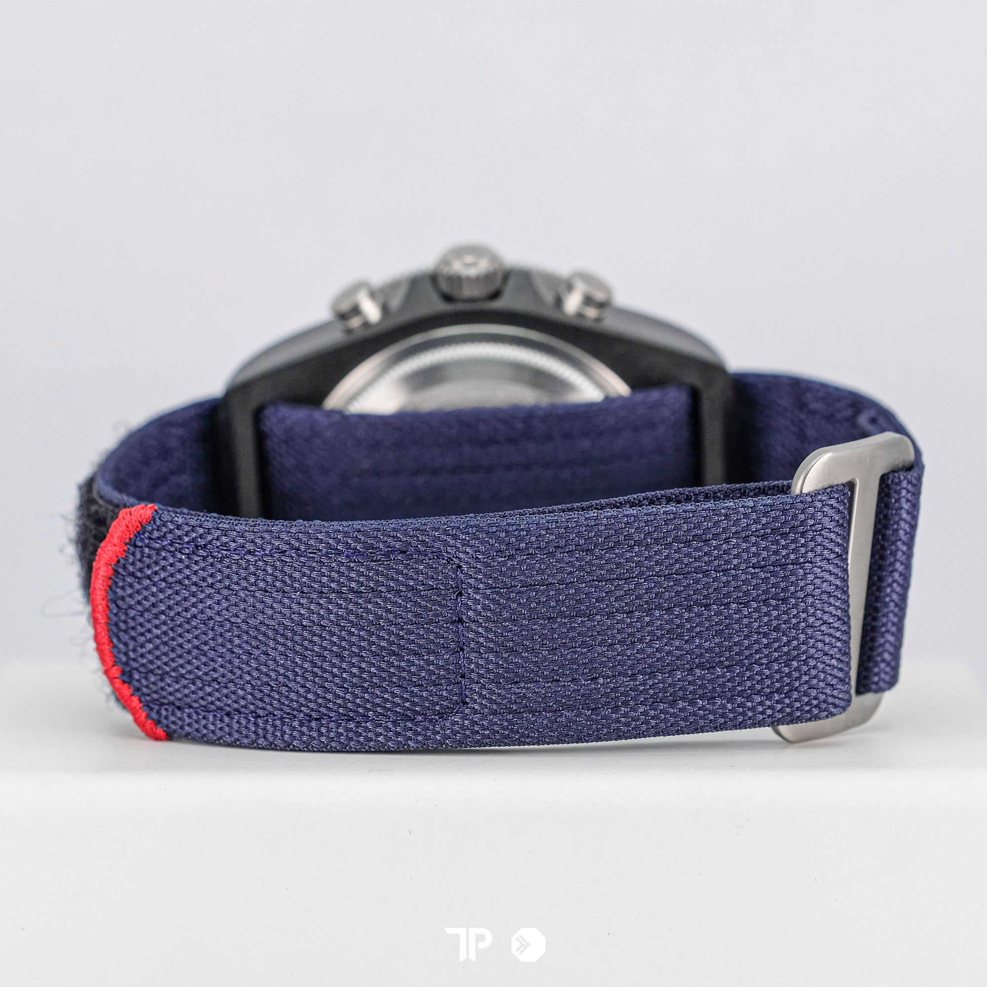 Pelagos FXD Alinghi Red Bull Crono NEW (2024)