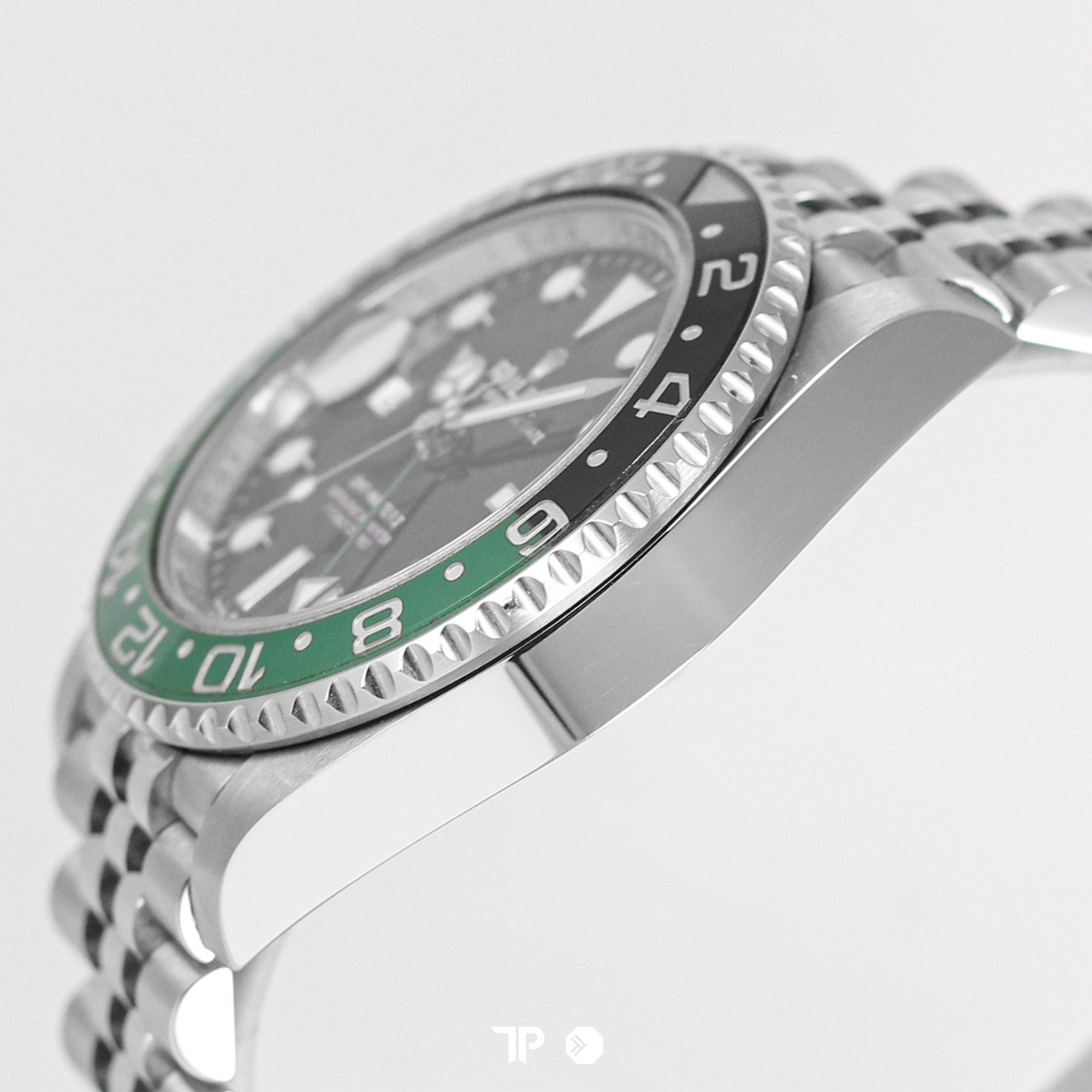 GMT Master II Sprite Jubilee (2023)
