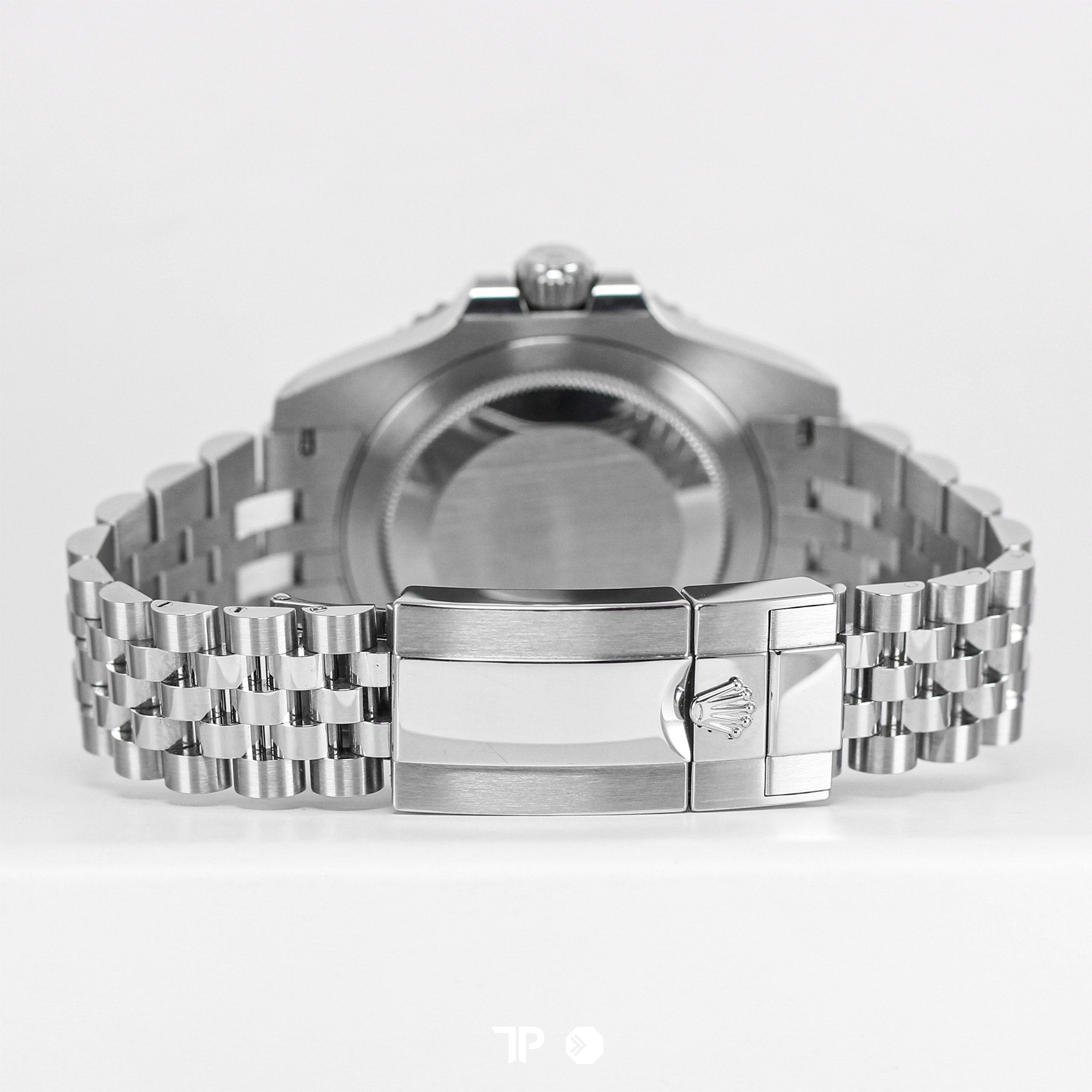 GMT Master II Sprite Jubilee (2023)