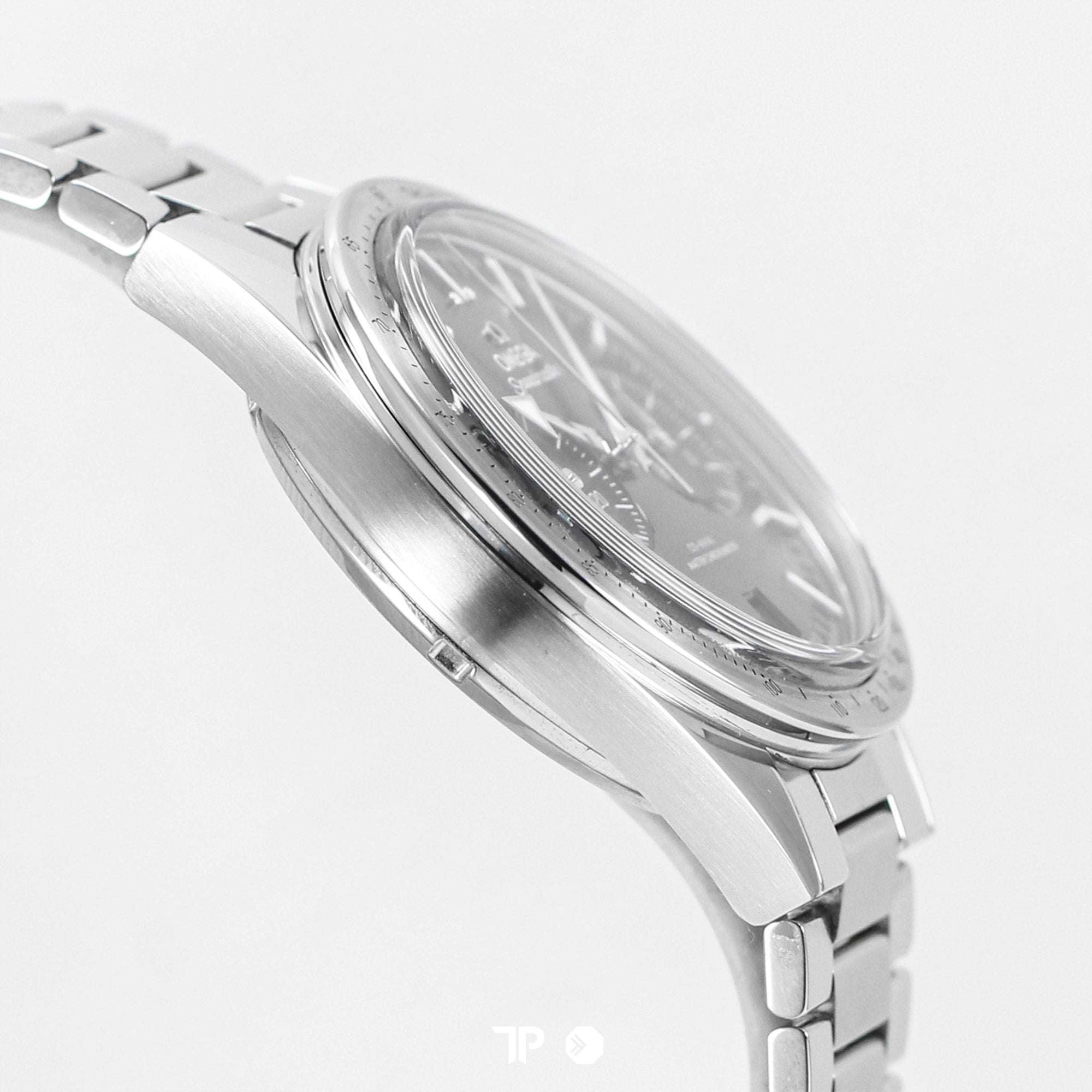 Speedmaster ’57 Green Chronograph (2022)