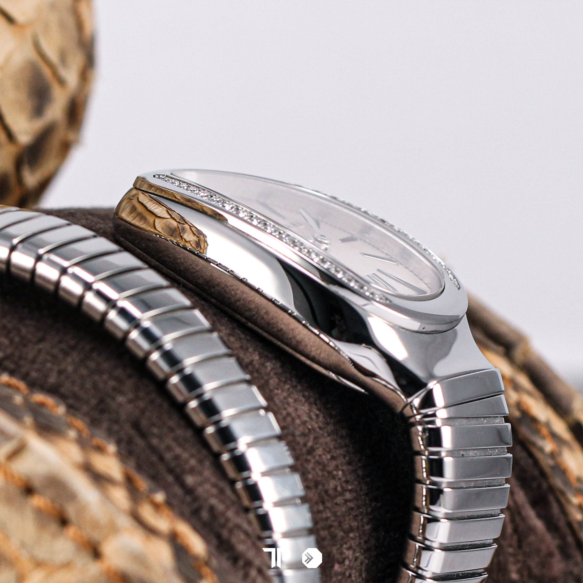 Serpenti 35mm (NEW)