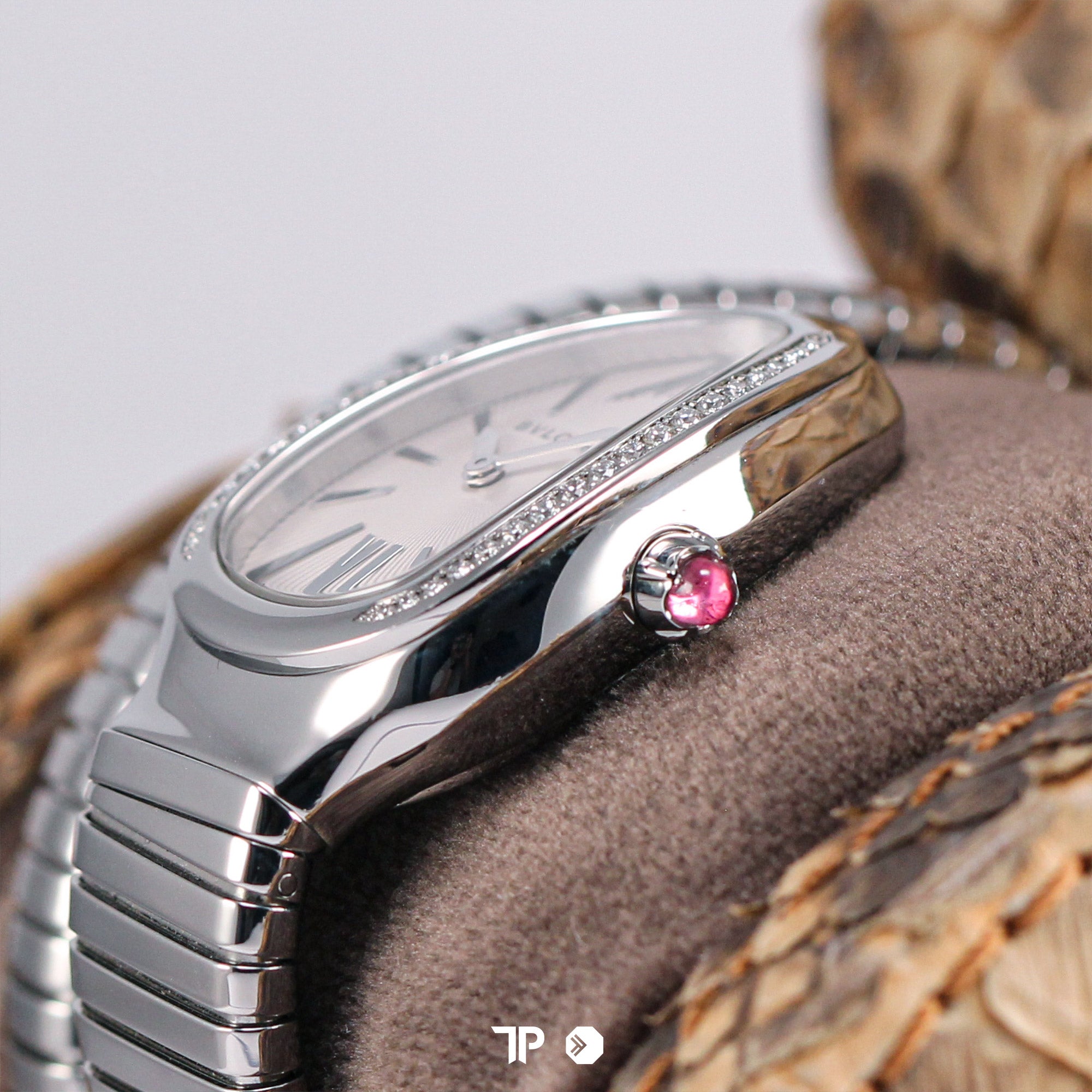Serpenti 35mm (NEW)