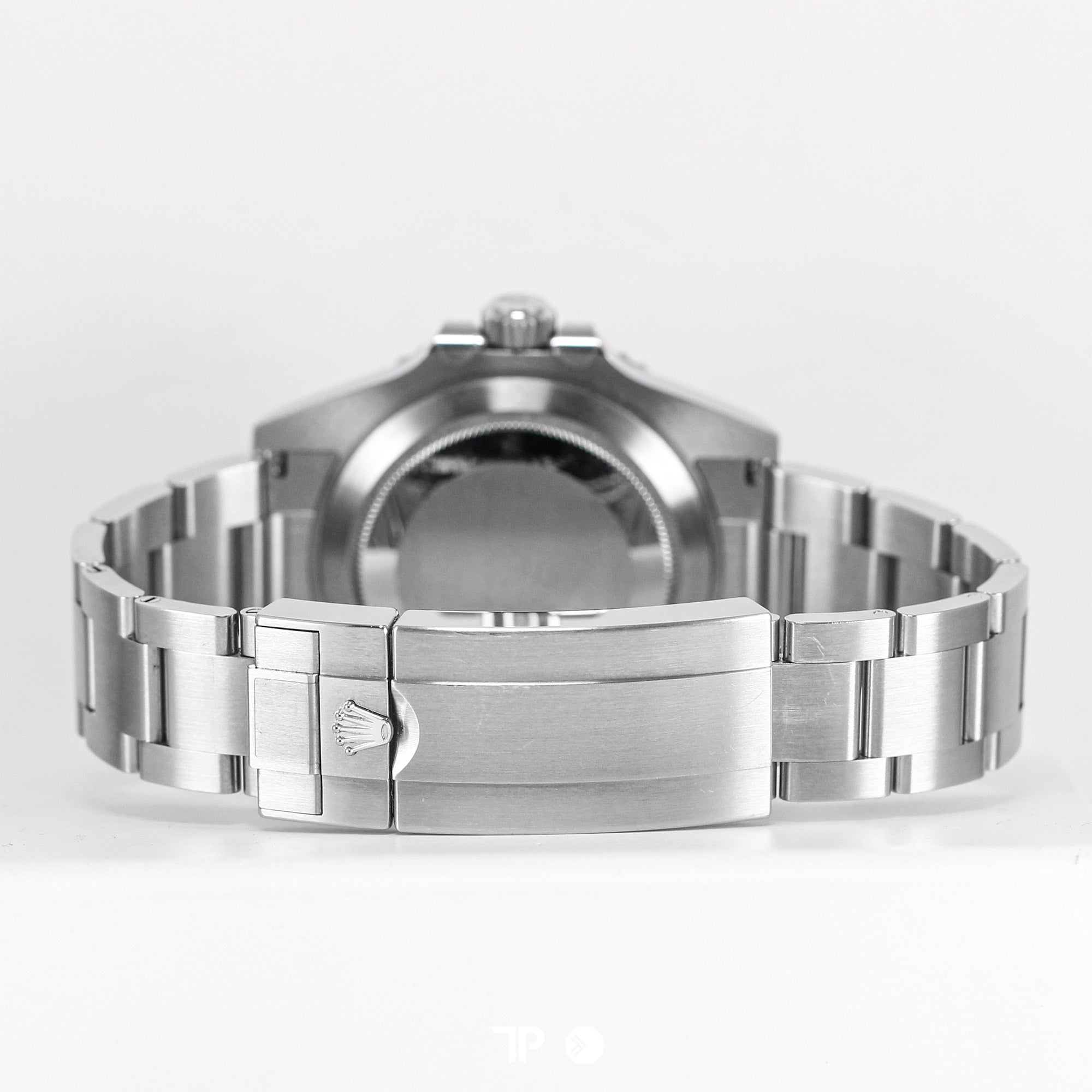 Submariner Date Ceramic 41mm (2024)