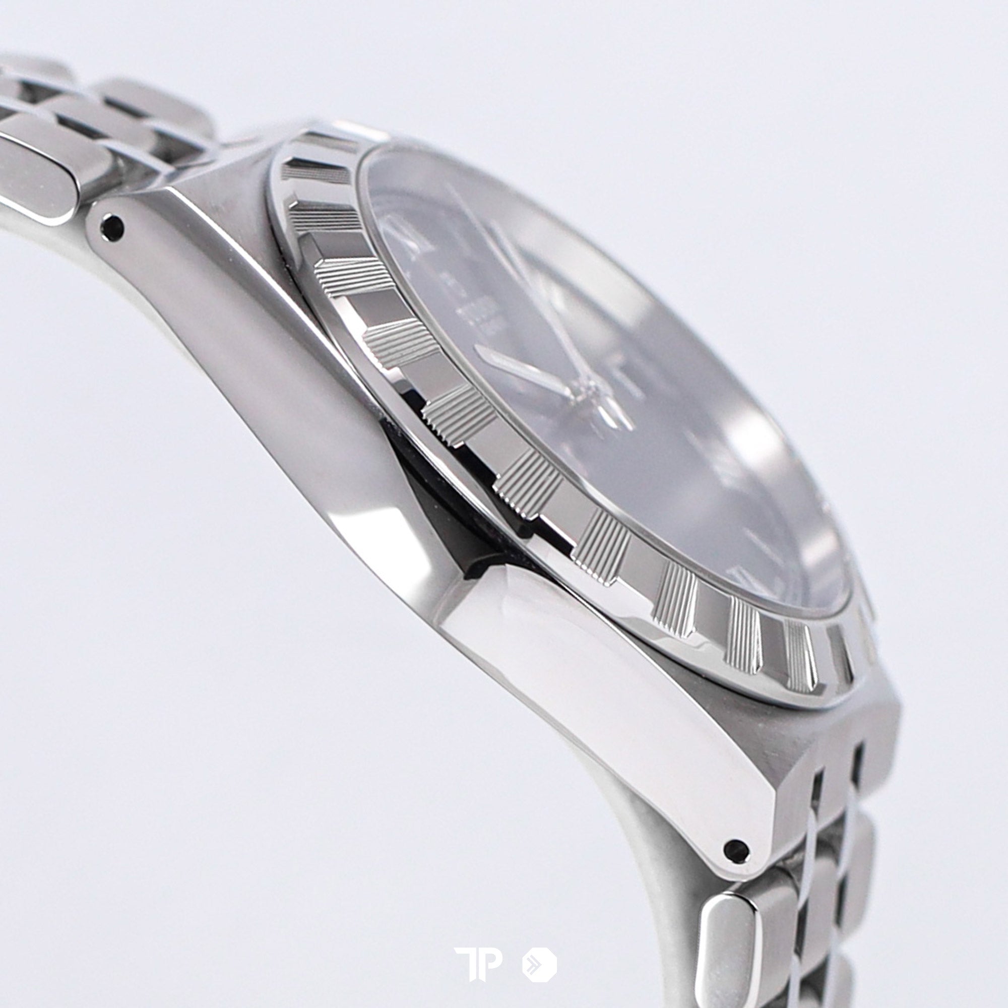 Royal Black 38mm (2021)