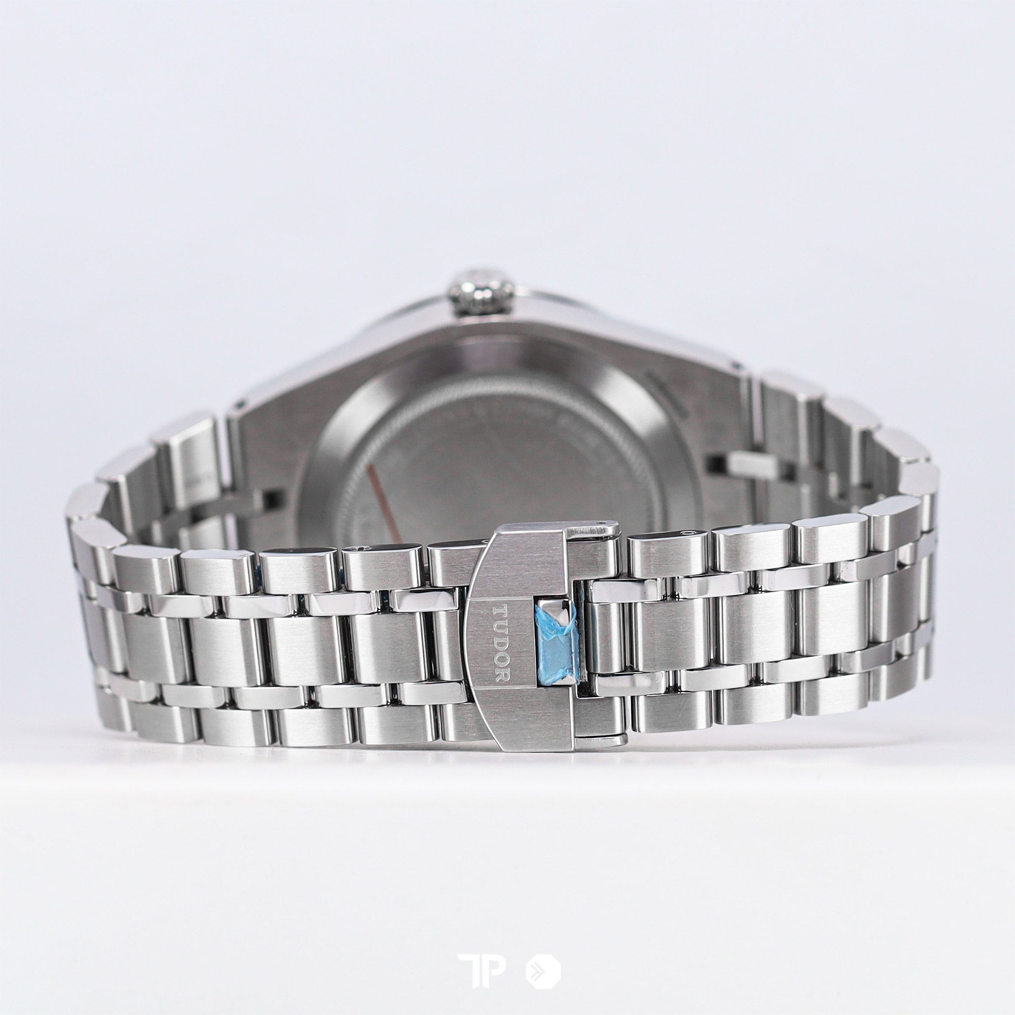 Royal Black 38mm (2021)