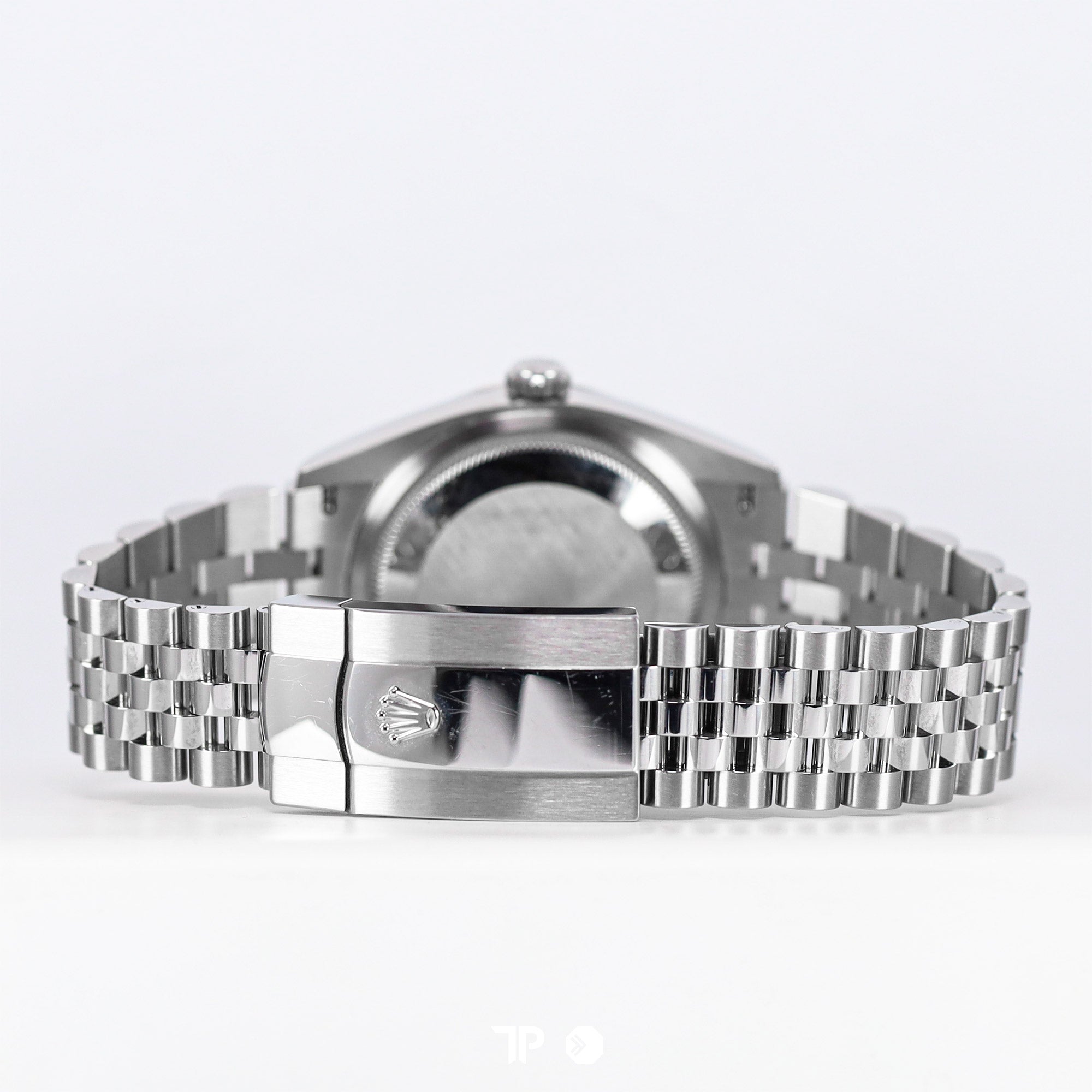 Datejust 36 Wimbledon Jubilee (2023)