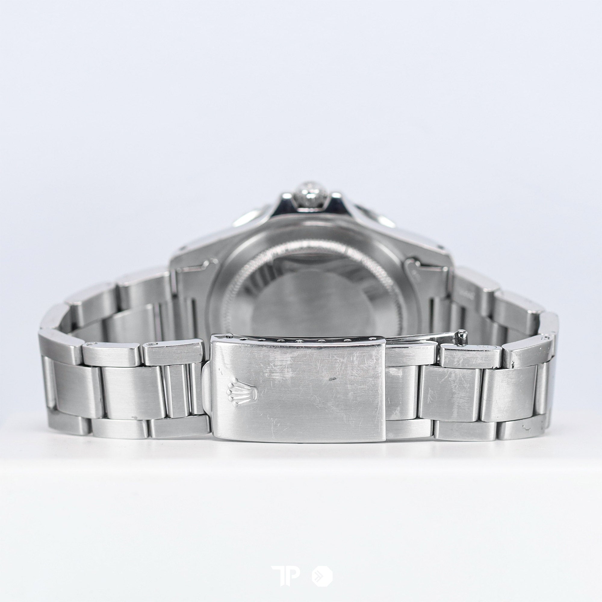 GMT Pepsi Vintage 40 mm(1976)