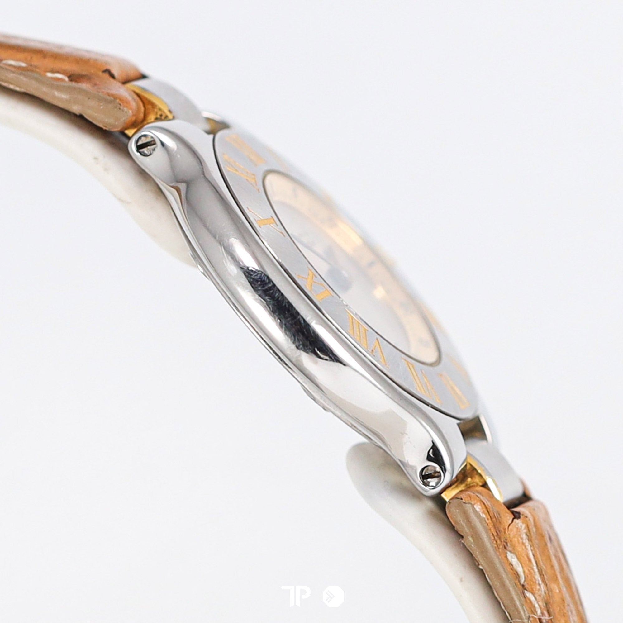Must de Cartier 28mm