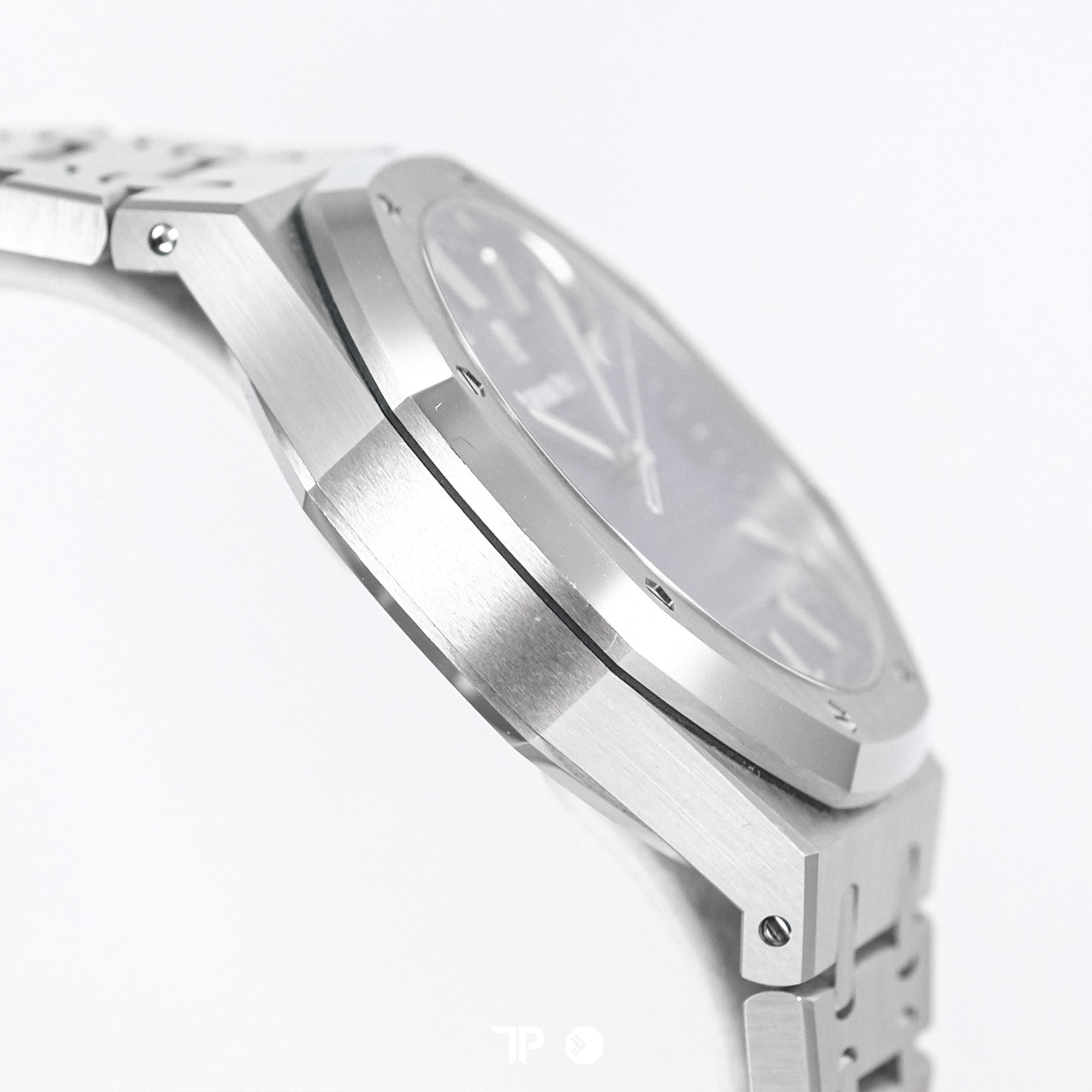 Royal Oak Selfwinding 15500 37mm