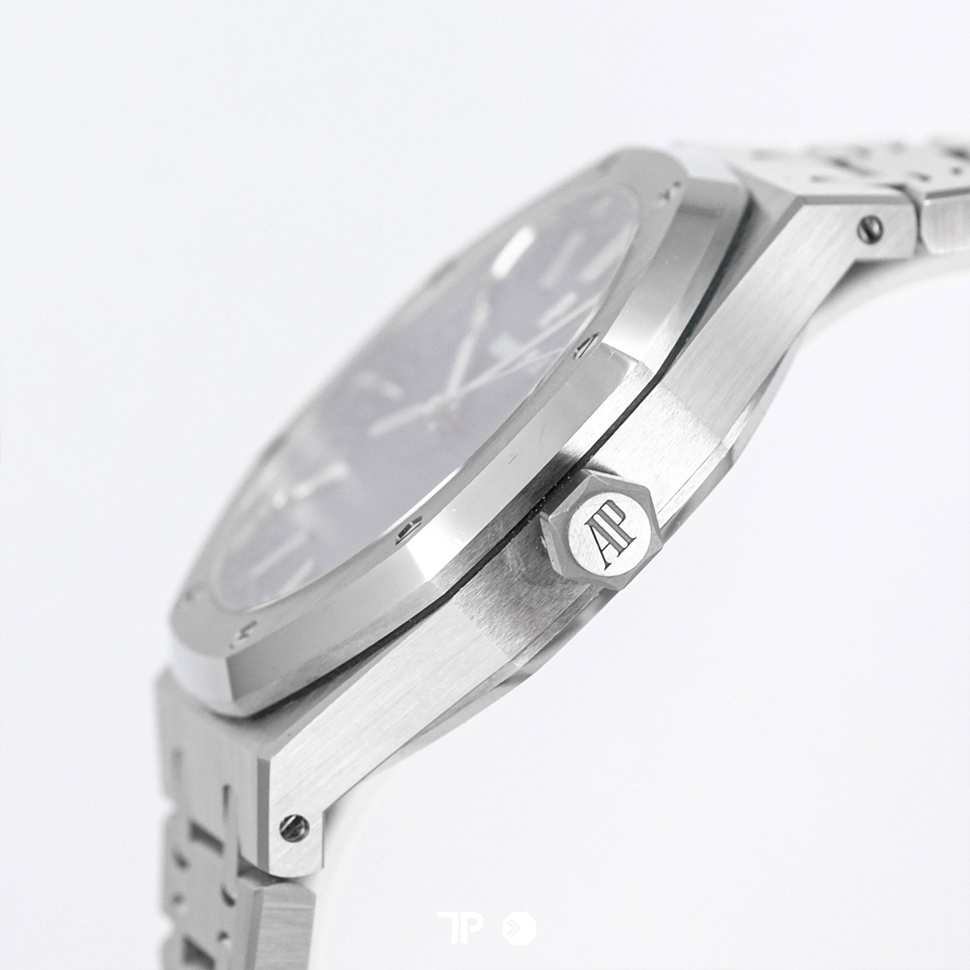 Royal Oak Selfwinding 15500 37mm