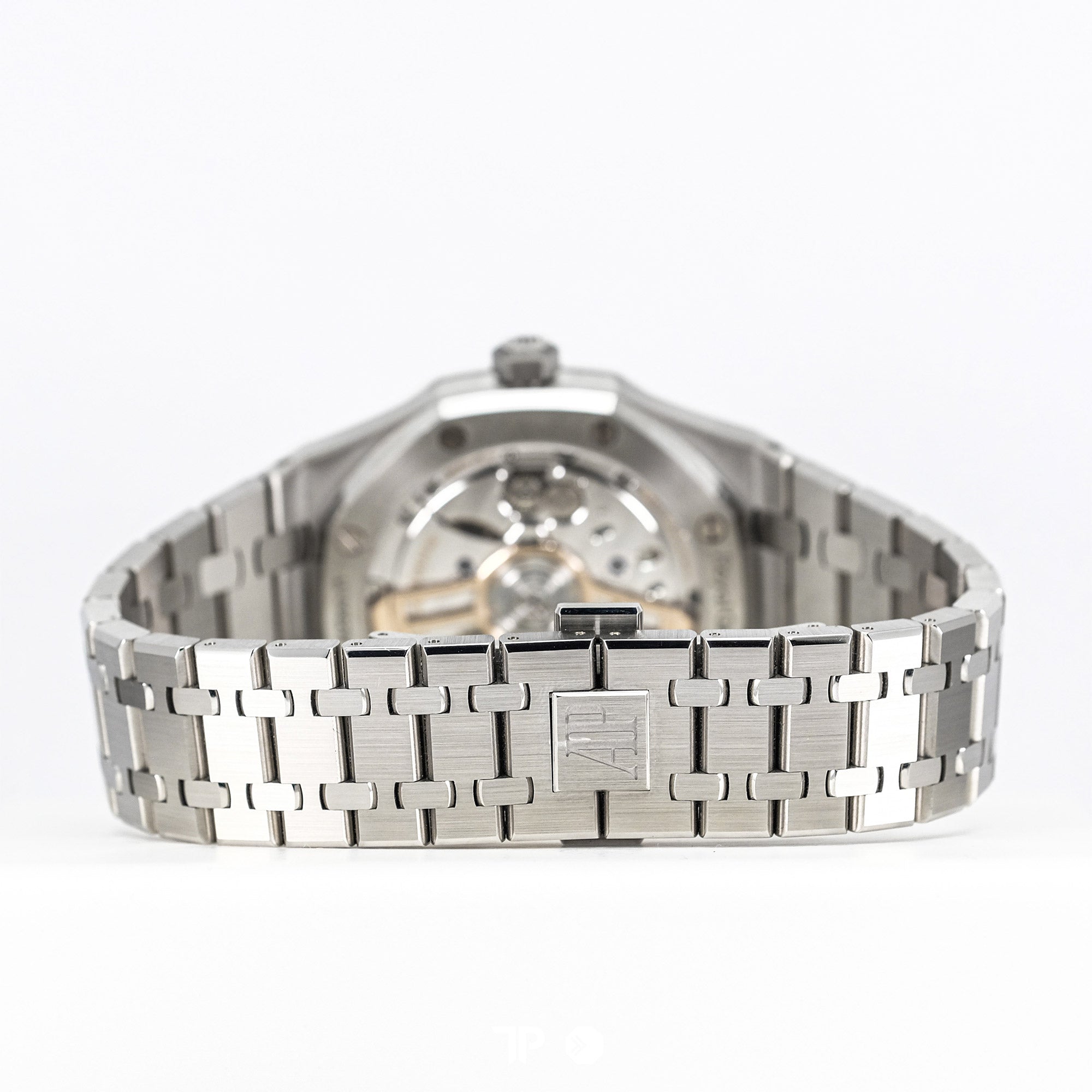 Royal Oak Selfwinding 15500 37mm
