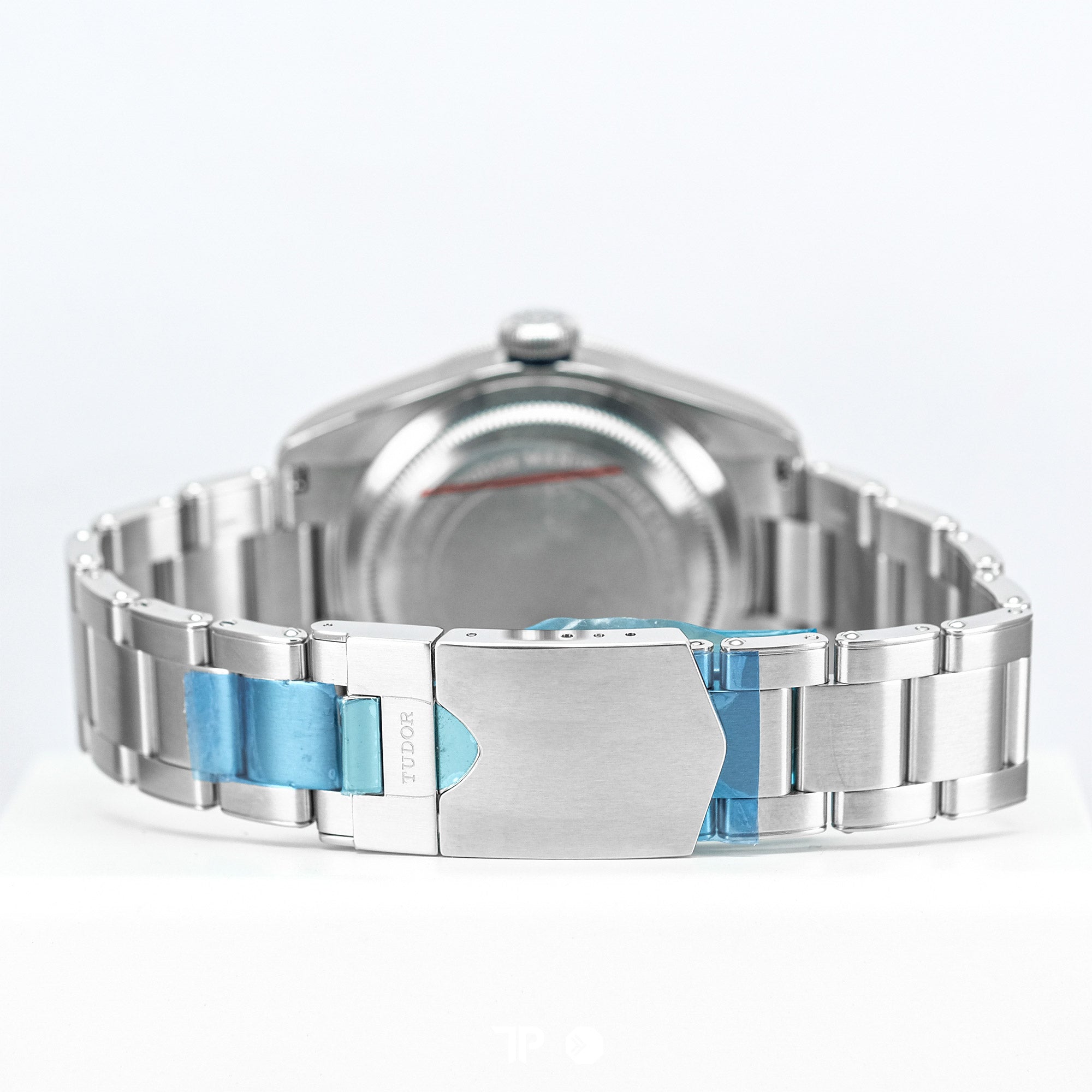 Black Bay 41 79230B Blue