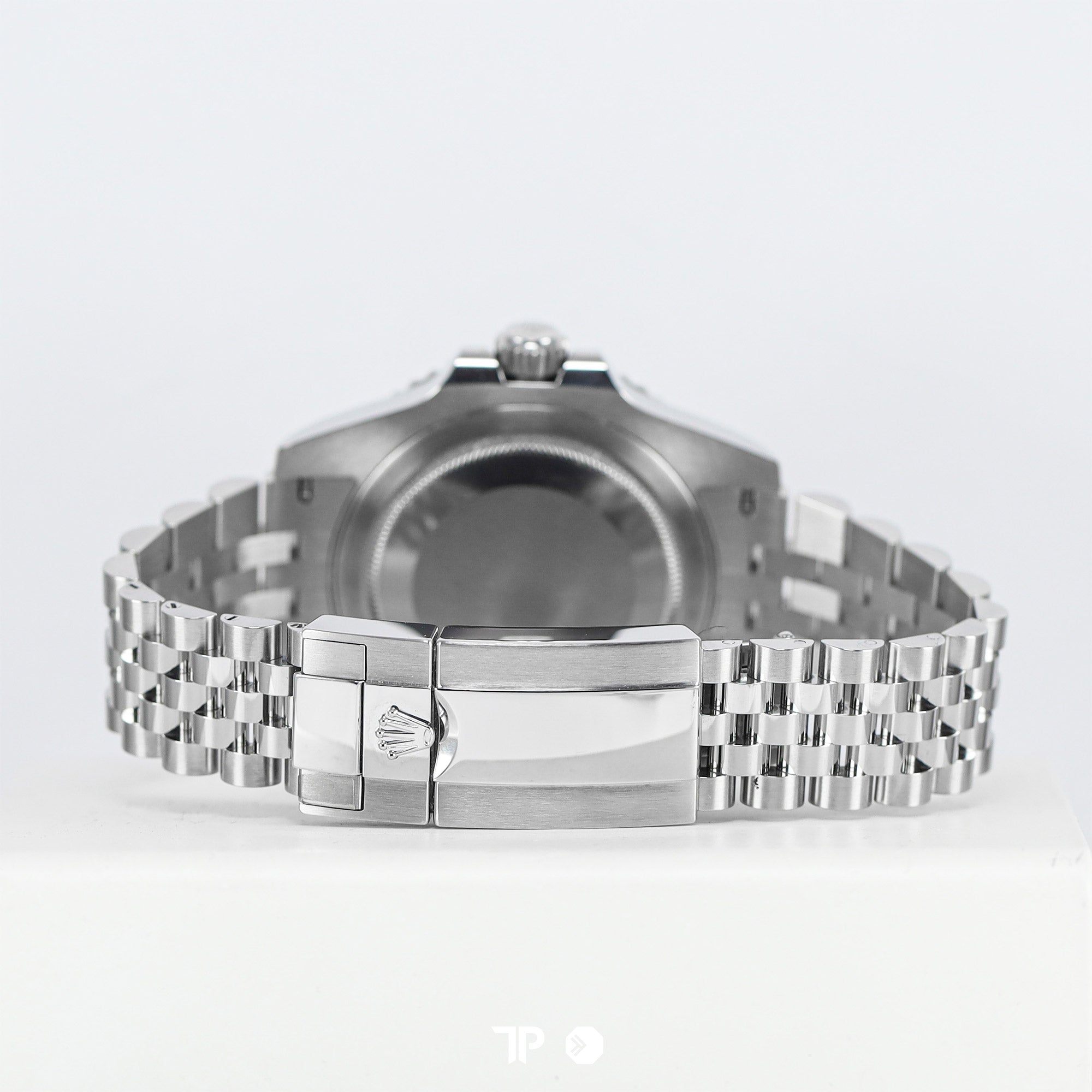 GMT Master II Pepsi Jubilee 40mm (2020)