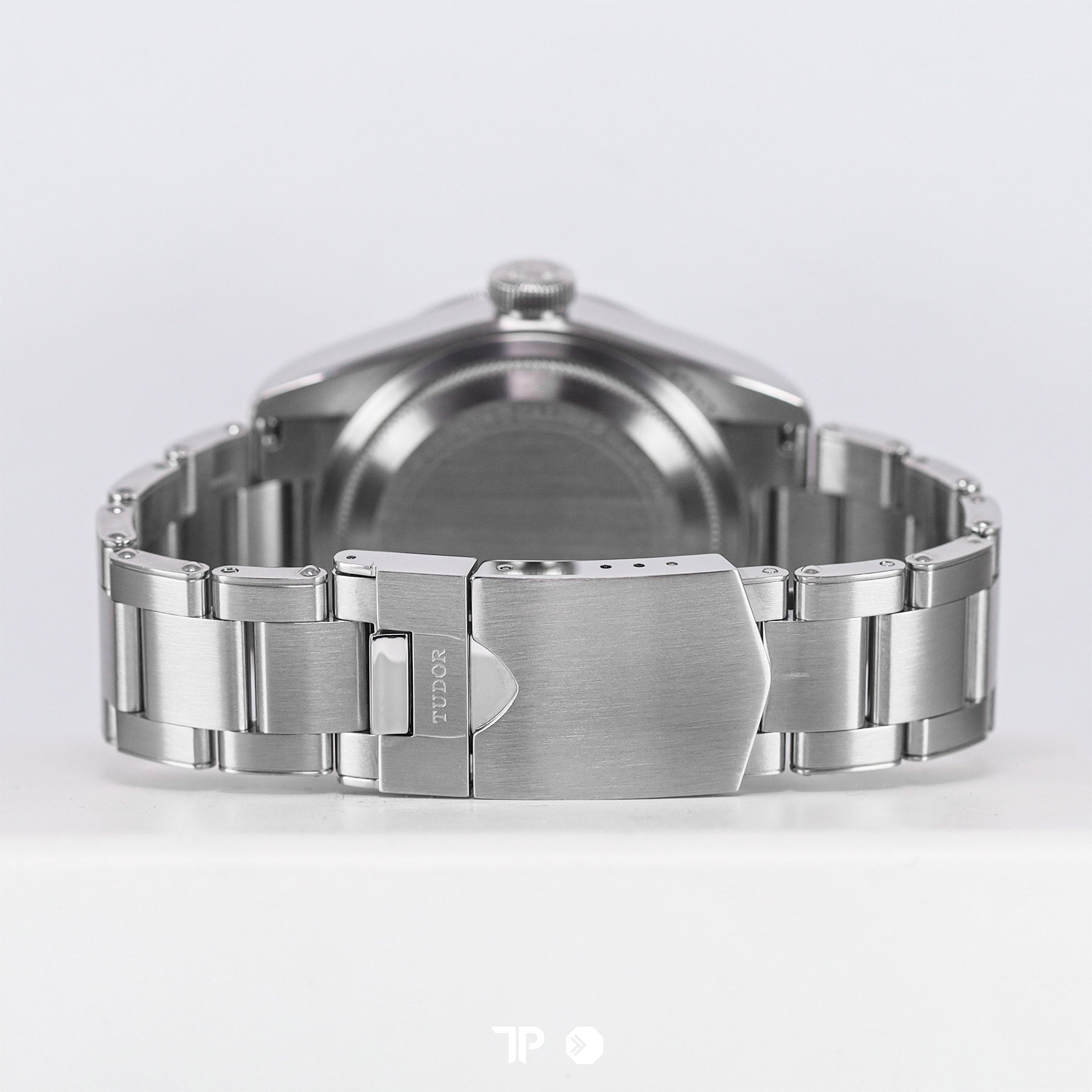 Blackbay GMT Pepsi 41mm (2022)