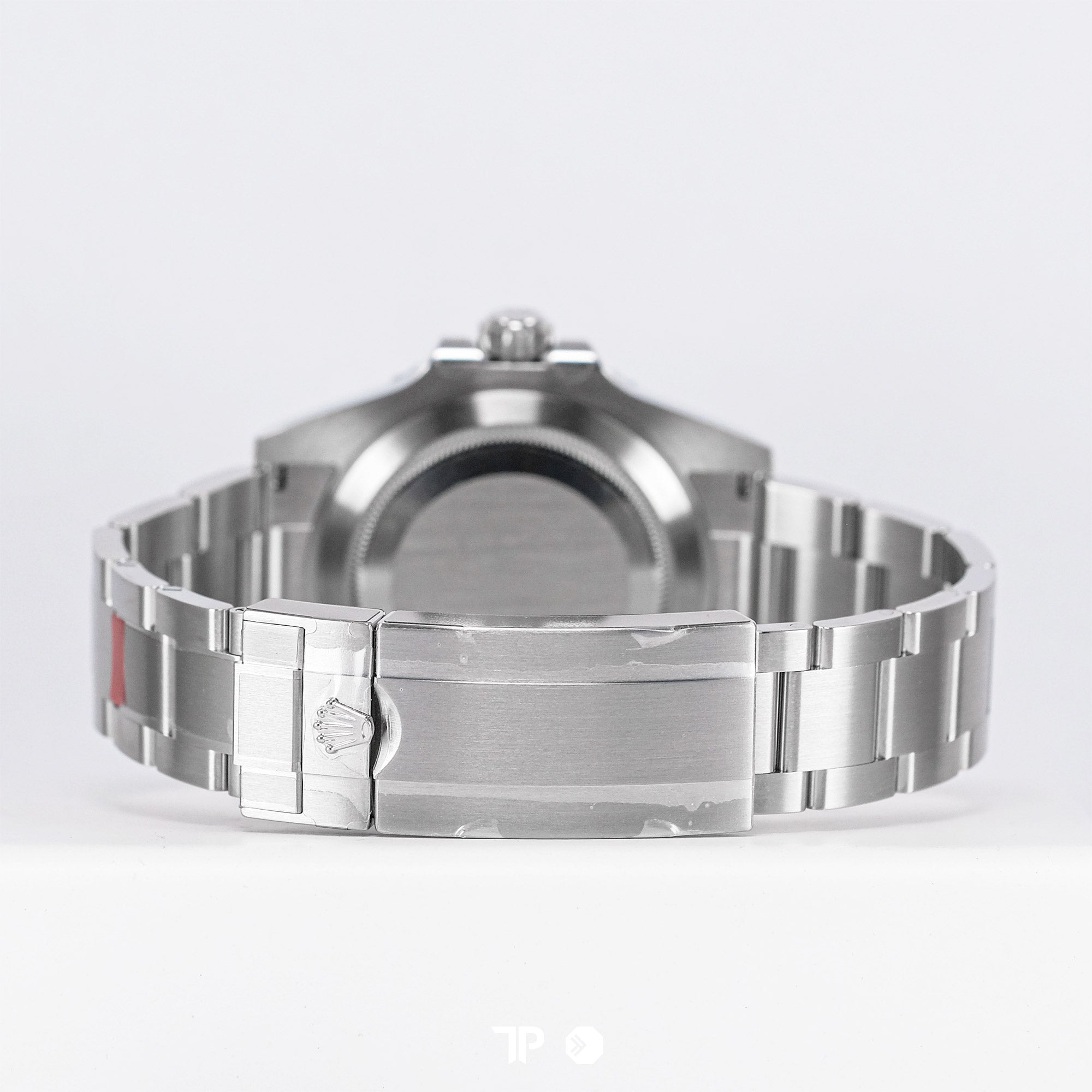 Submariner Starbucks MK ll NEW (2024)