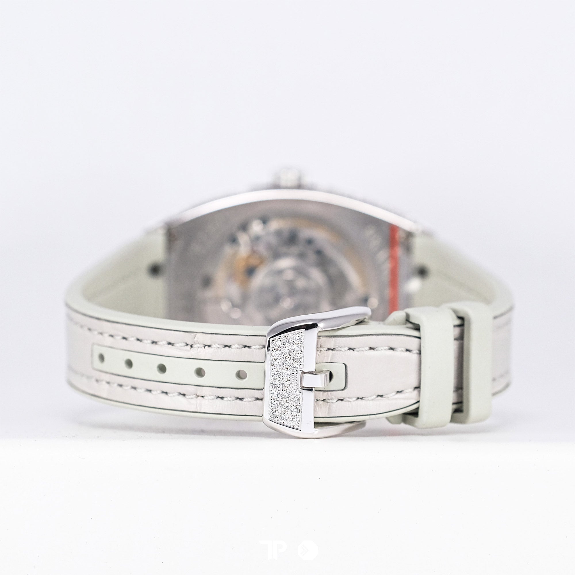Vanguard V35 Apac Lady Slim Vintage Grey NEW(2024)