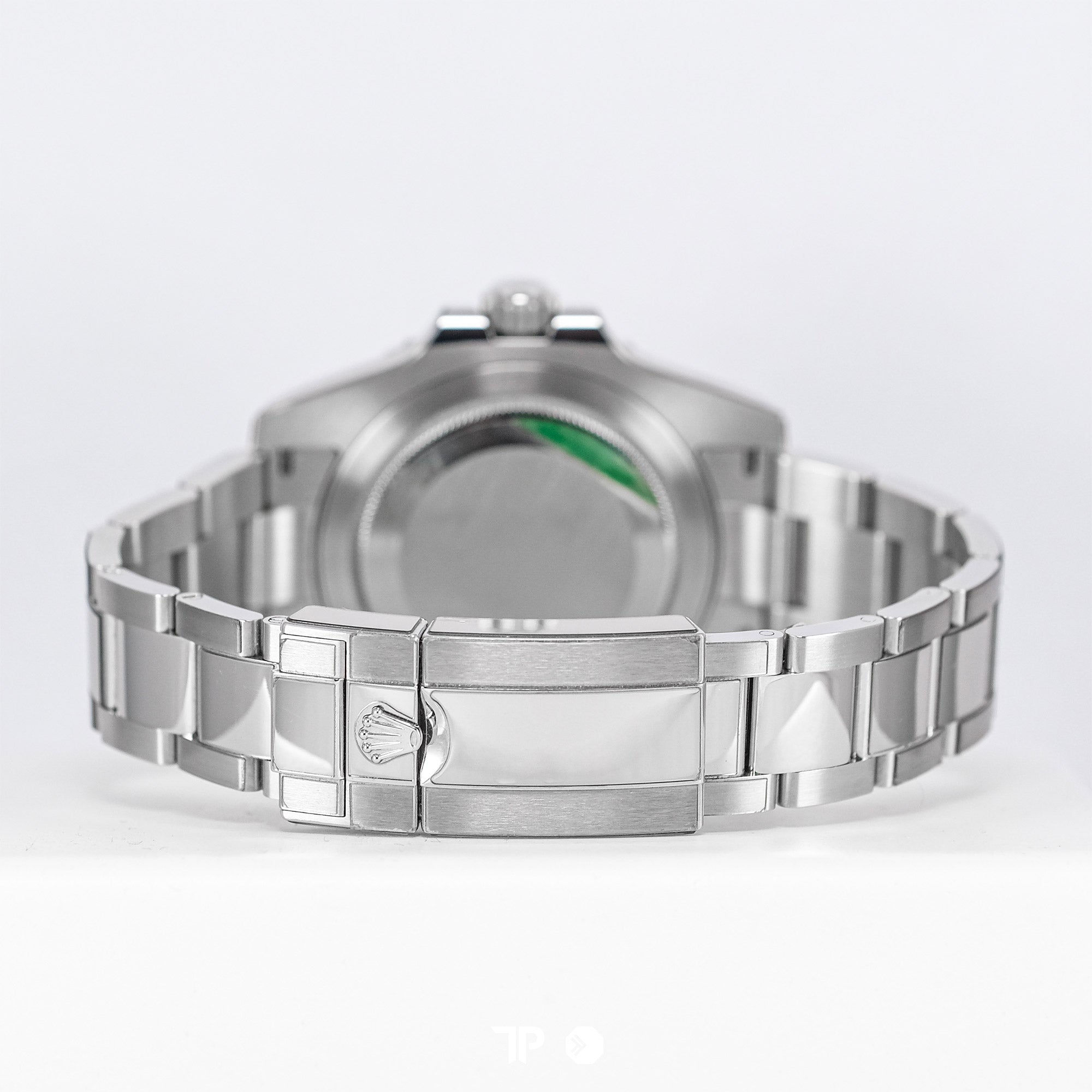 GMT Master II Batman Oyster 40mm (2022)