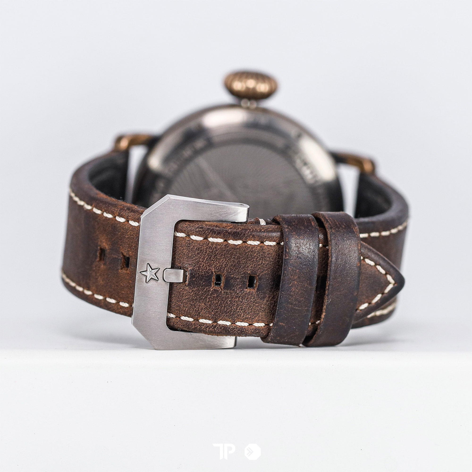 Pilot Type 20 Extra Special 40mm (2019)