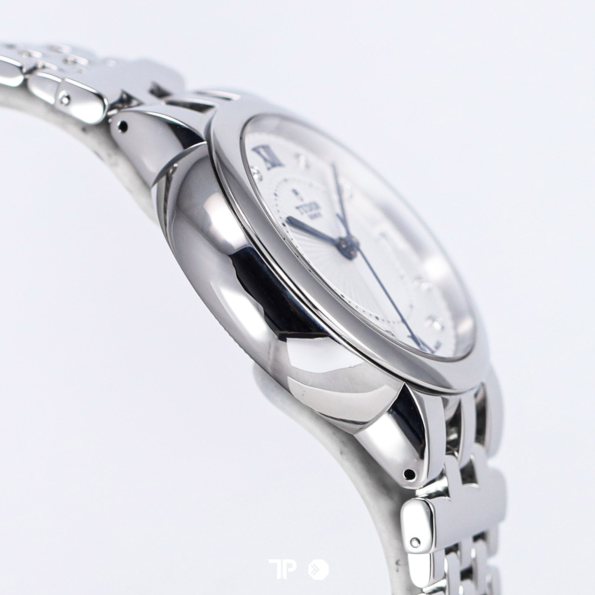 Claire De Rose 34mm (2019)
