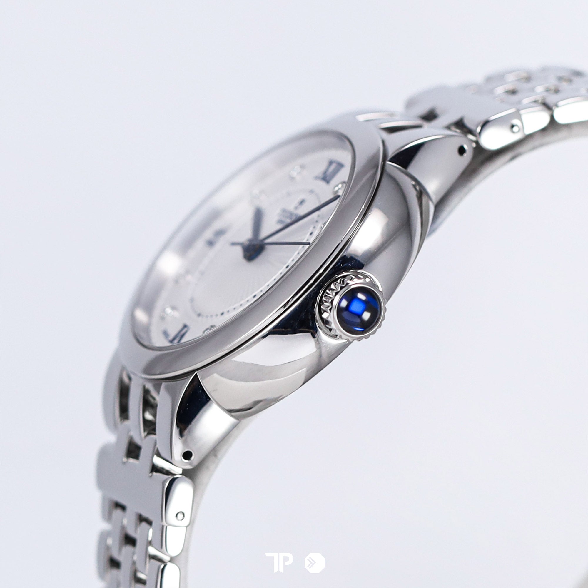 1926 Silver Dial 41mm NEW(2024)