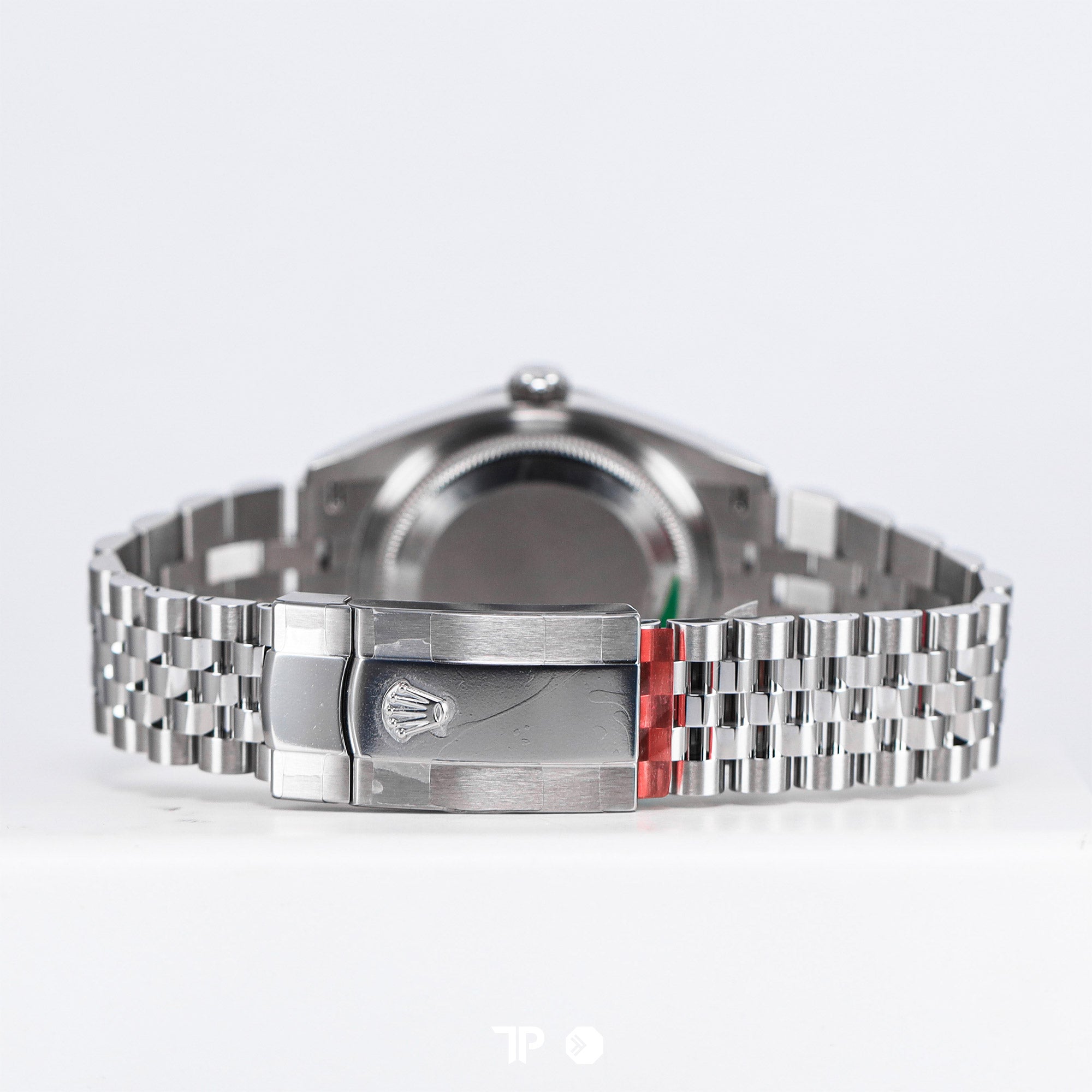 Datejust 36 Wimbledon Jubilee NEW(2024)
