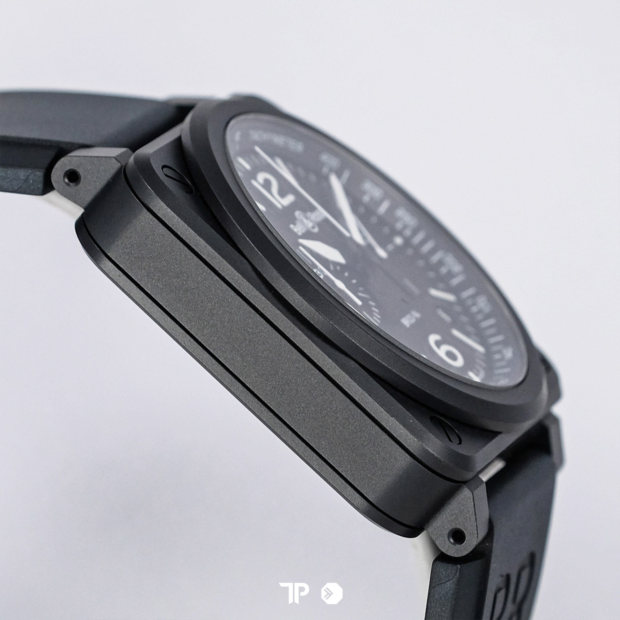 BR 03-94 Chronograph 42mm (2022)