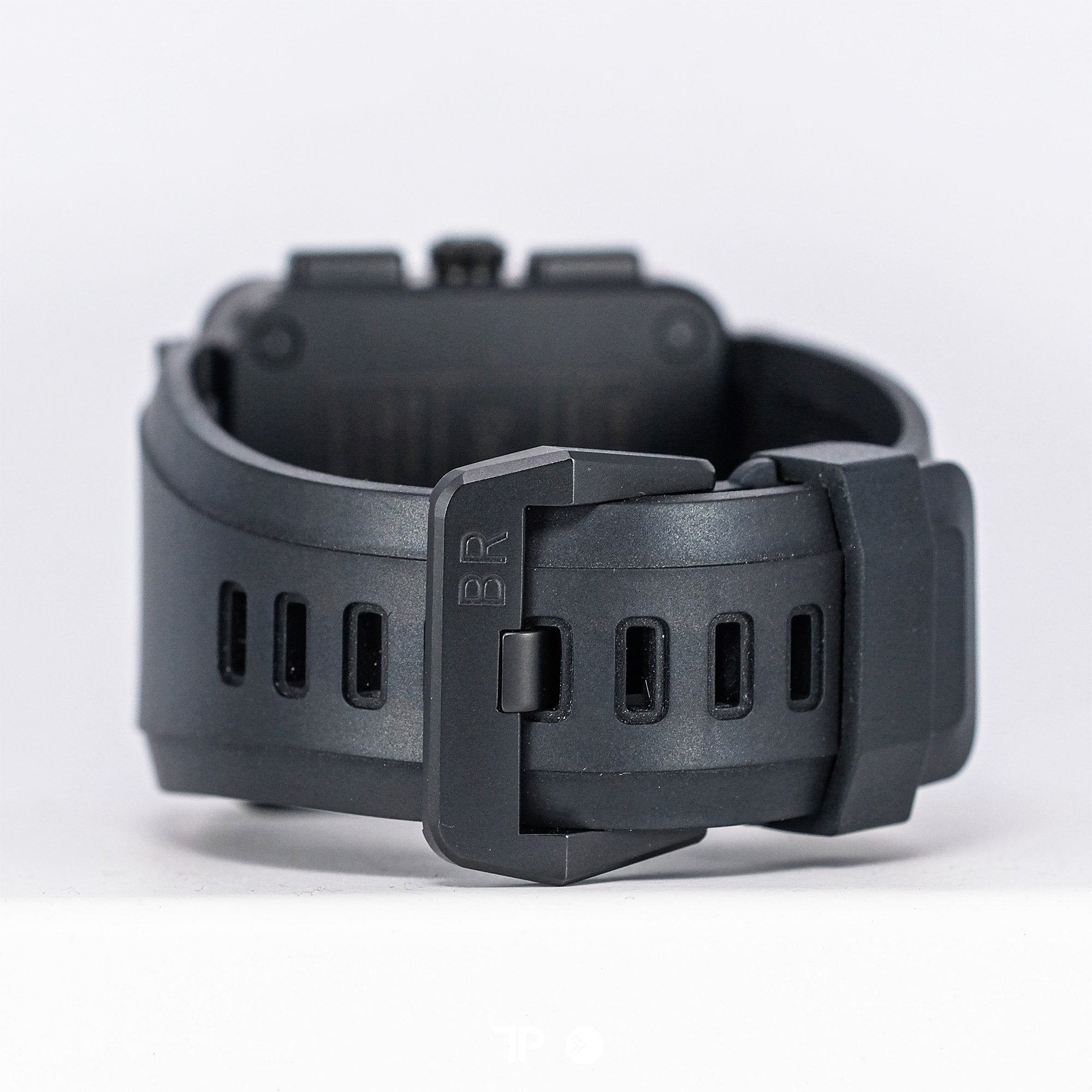 BR 03-94 Chronograph 42mm (2022)