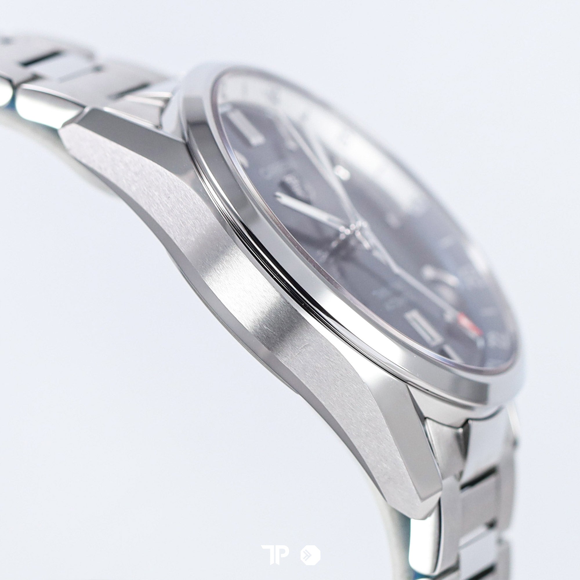 Twintime Carrera Daydate 41mm NEW(2025)
