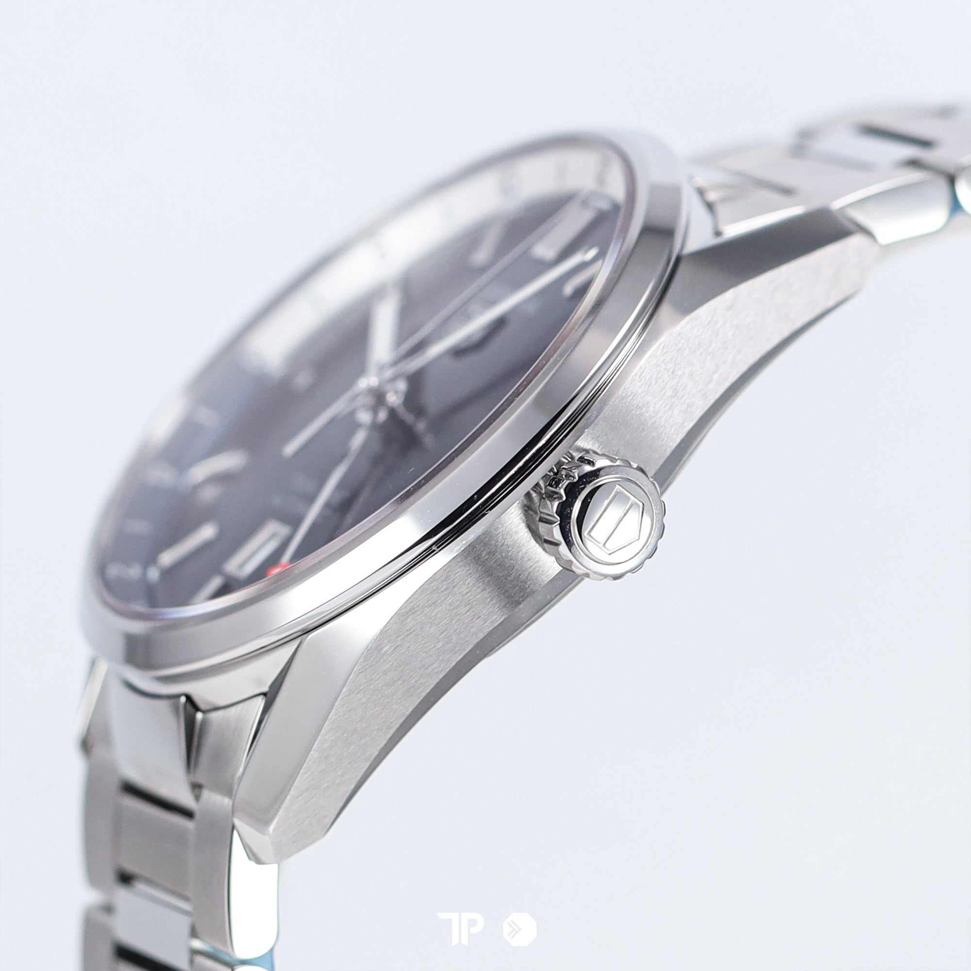 Twintime Carrera Daydate 41mm NEW(2025)