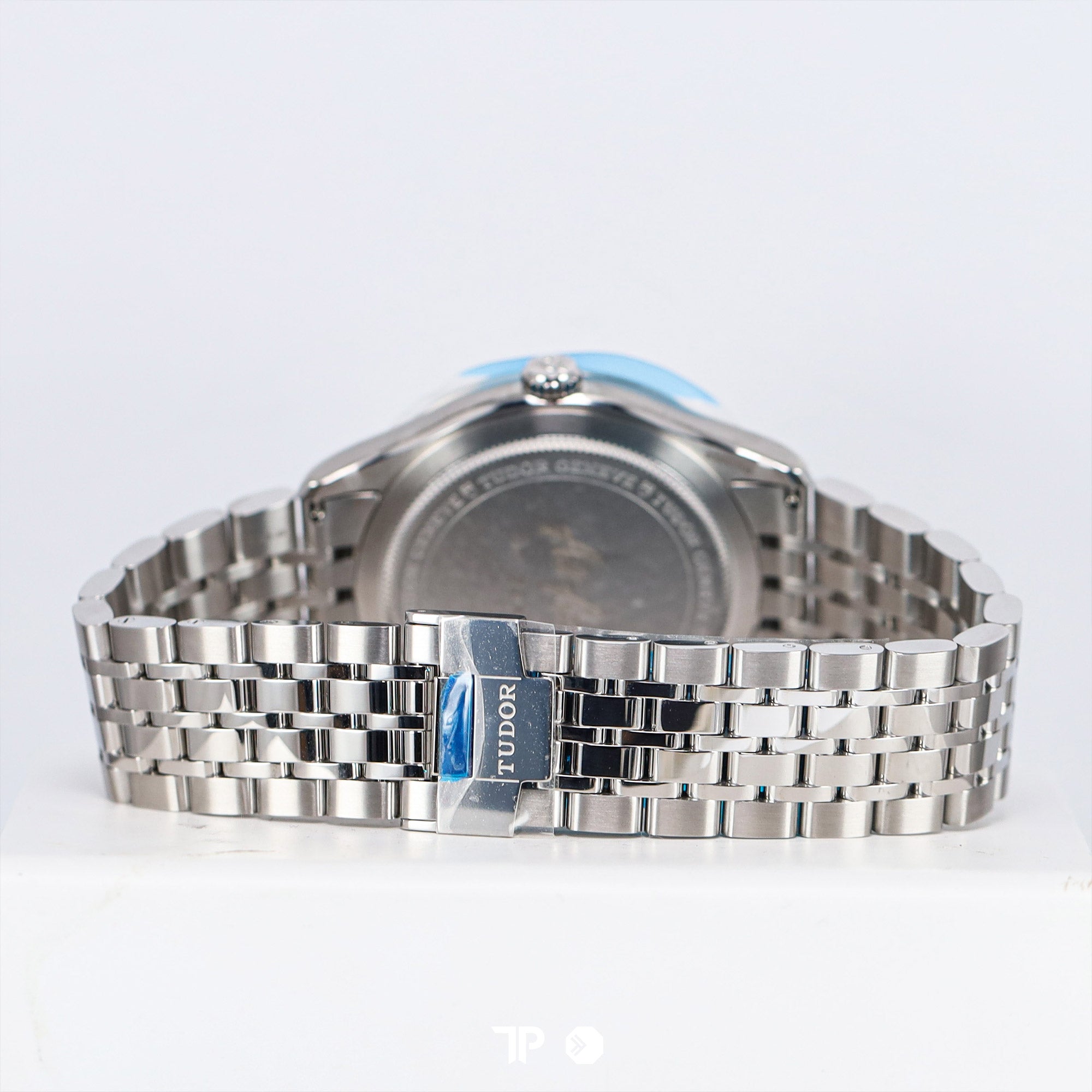 1926 Silver Dial 41mm NEW(2024)