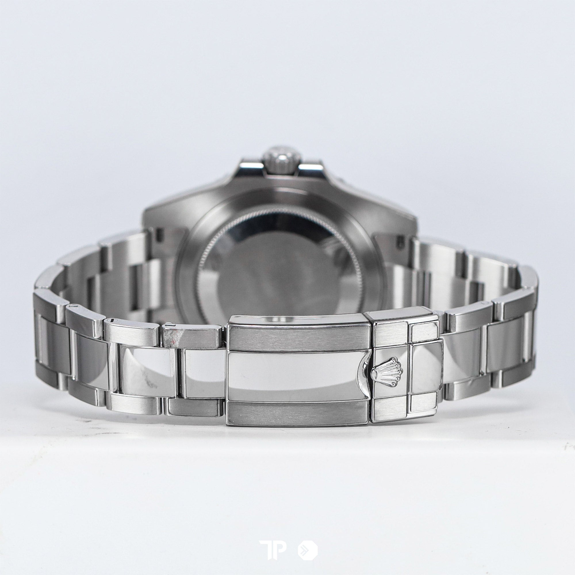 GMT Master II "Sprite" Oyster 40mm (2023)