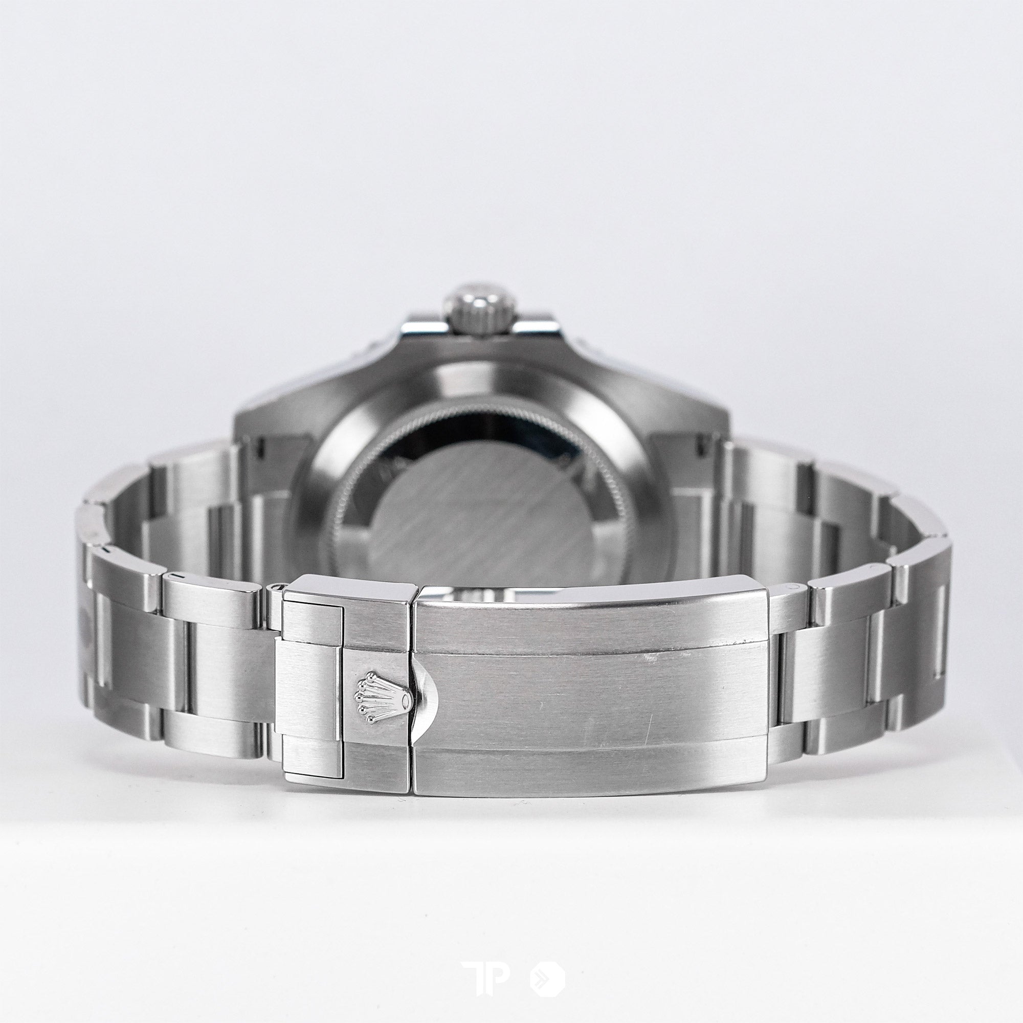 Submariner Date Ceramic 41mm (2021)