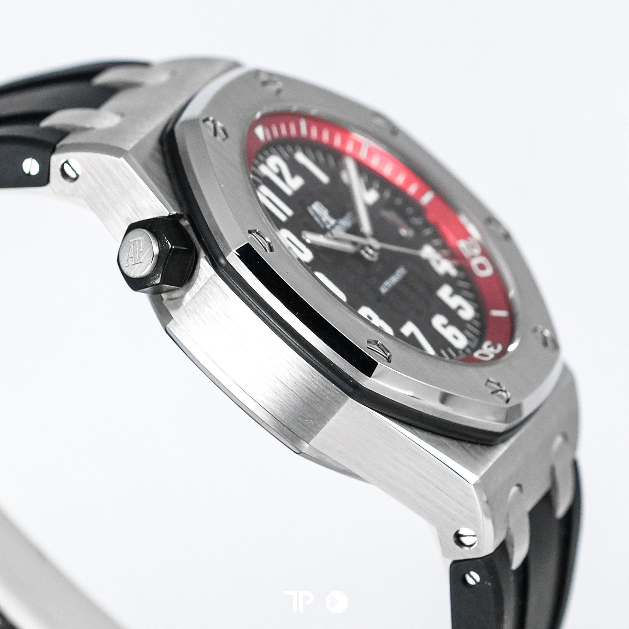 Royal Oak Offshore Diver 42mm (2009)