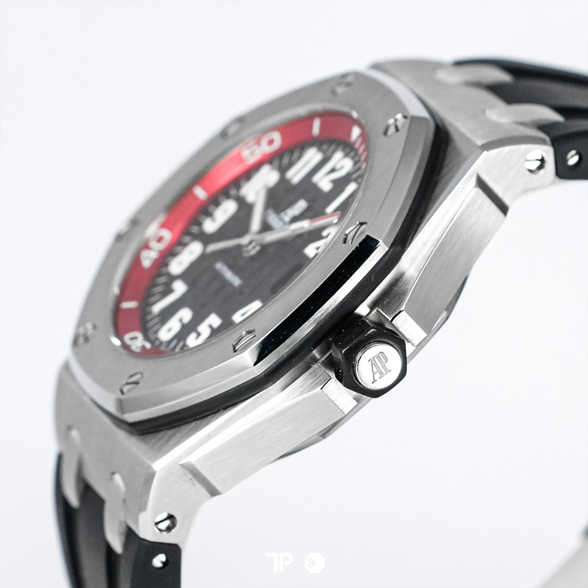 Royal Oak Offshore Diver 42mm (2009)