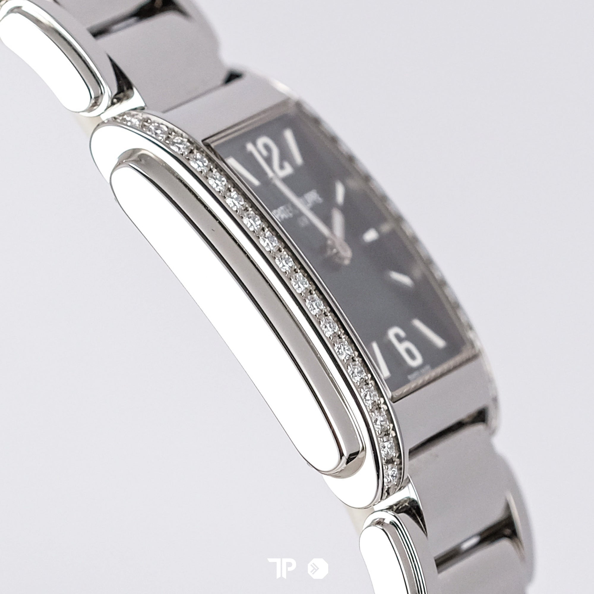 Twenty~4 4910/1200A 25.1 x 30mm NEW(2025)