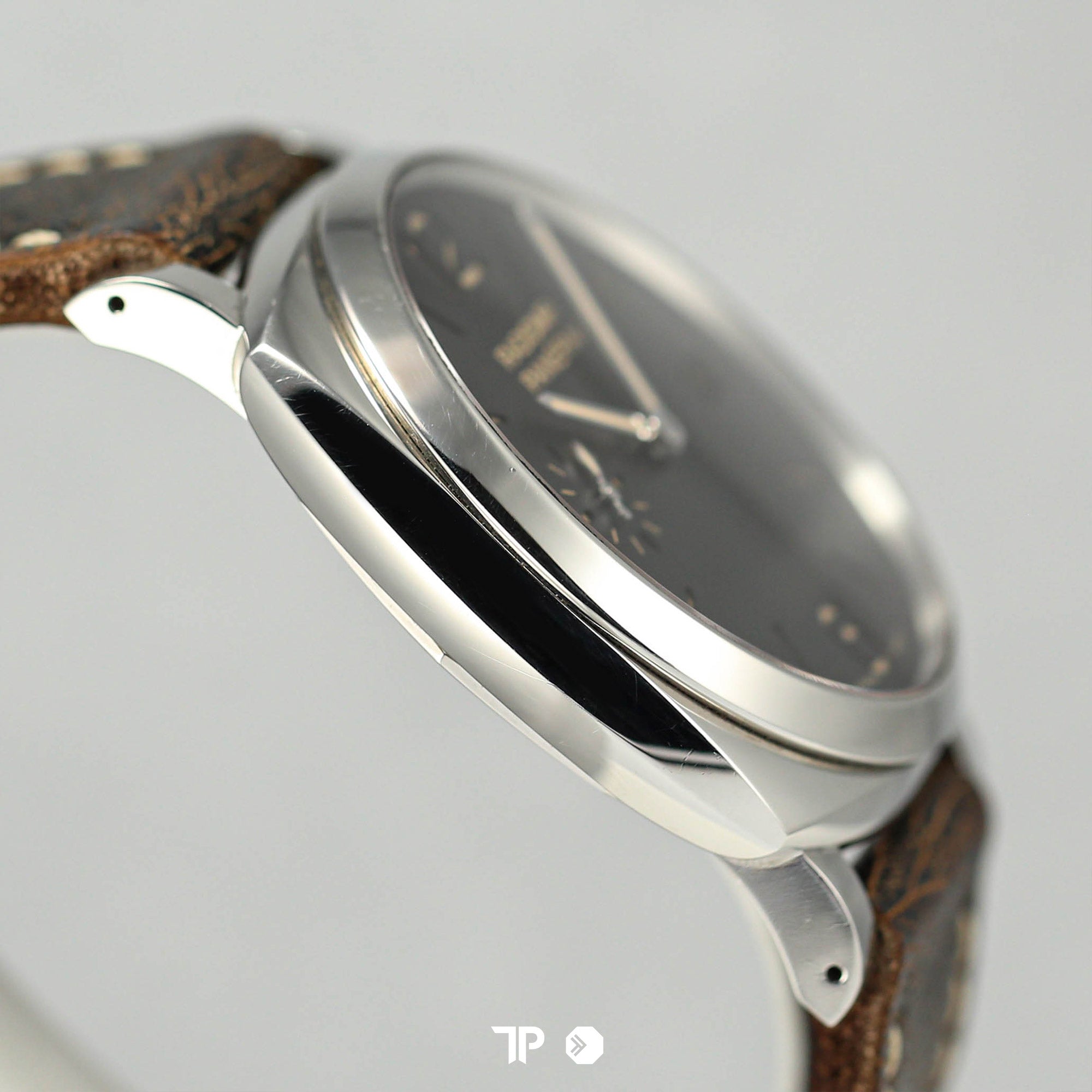 Radiomir 3 Days Power Reserve 47mm PAM 514 (2013)