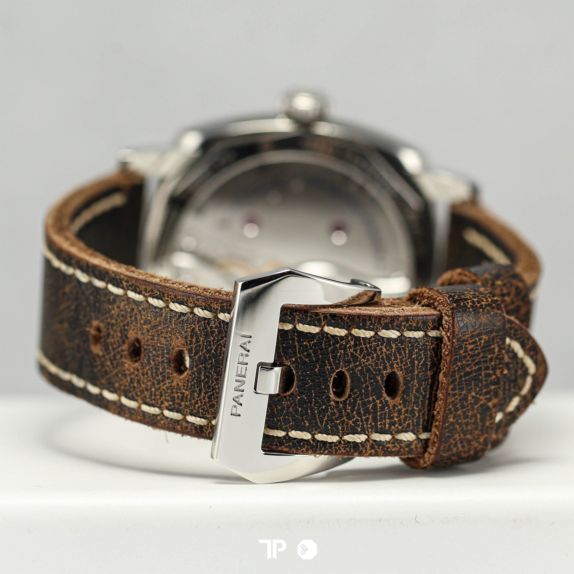 Radiomir 3 Days Power Reserve 47mm PAM 514 (2013)