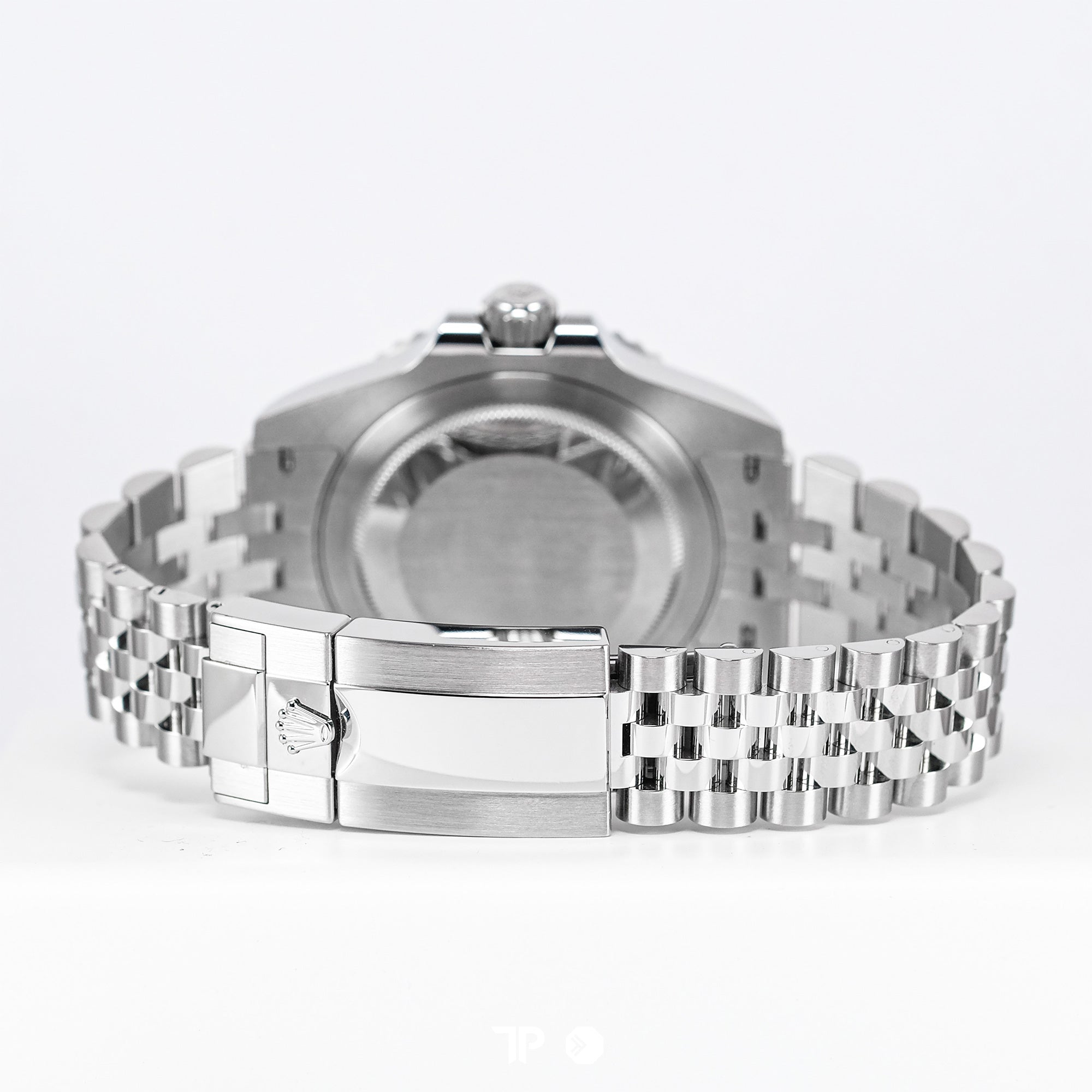 GMT Master II Pepsi Jubilee 40mm (2018)