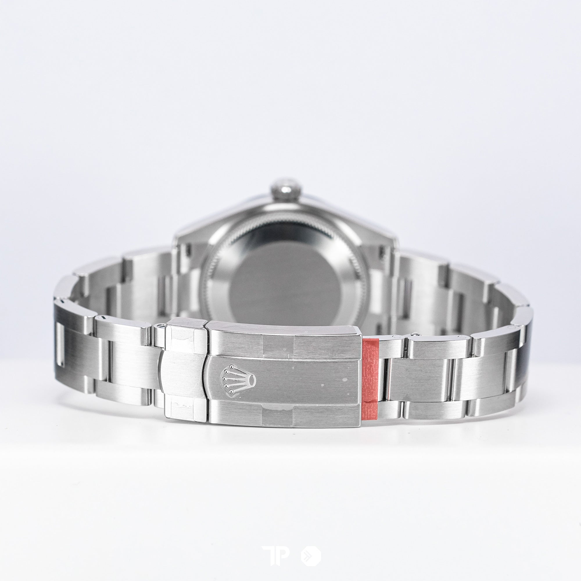 Oyster Perpetual 31 Green Pistachio Dial NEW(2025)