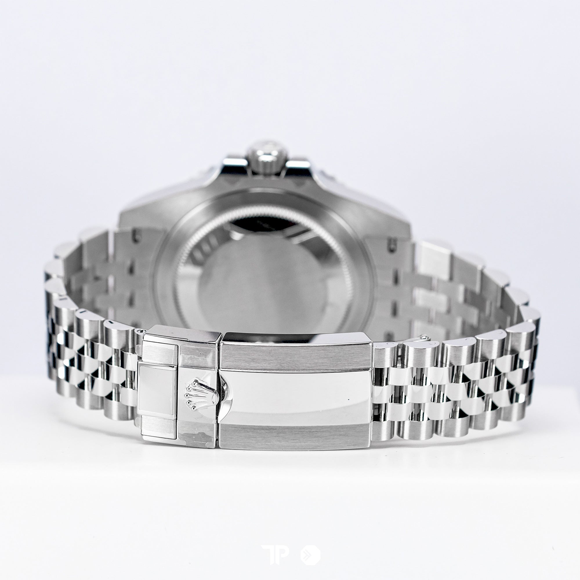 GMT Master II "Bruce Wayne" Jubilee (NEW 2025)