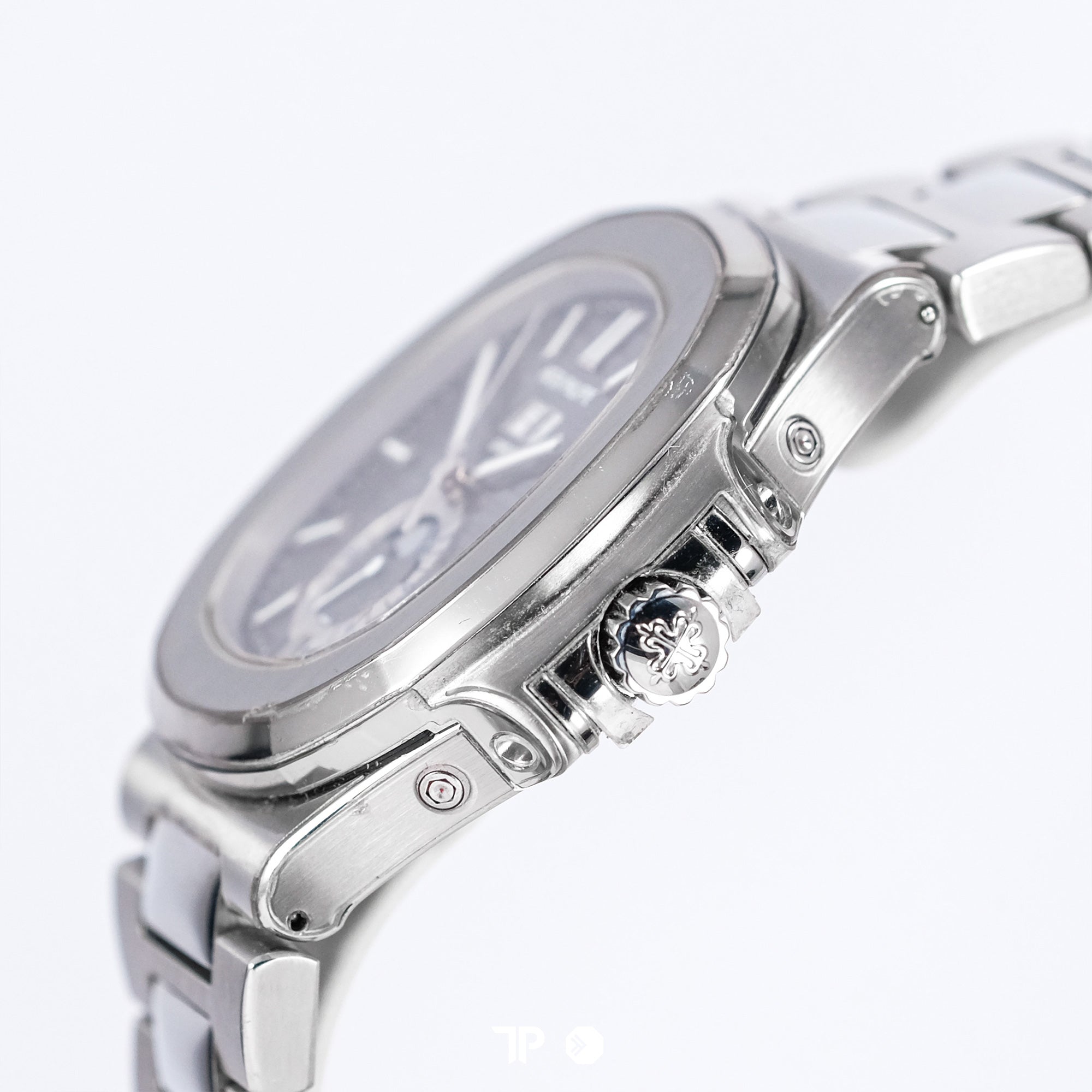 Nautilus 5726A Annual Calendar Moonphase 40.5mm (2020)