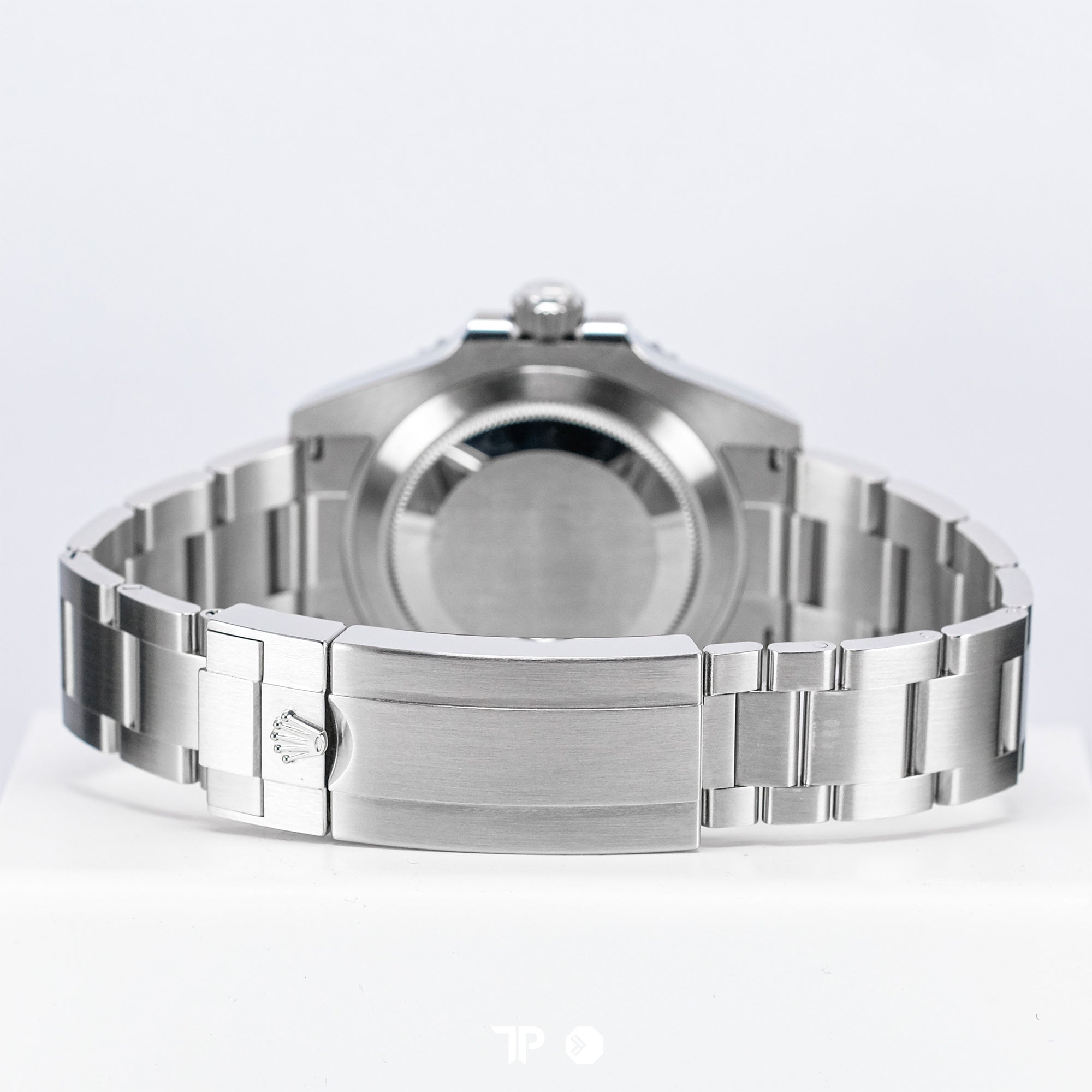 Submariner Starbucks MK ll NEW(2025)