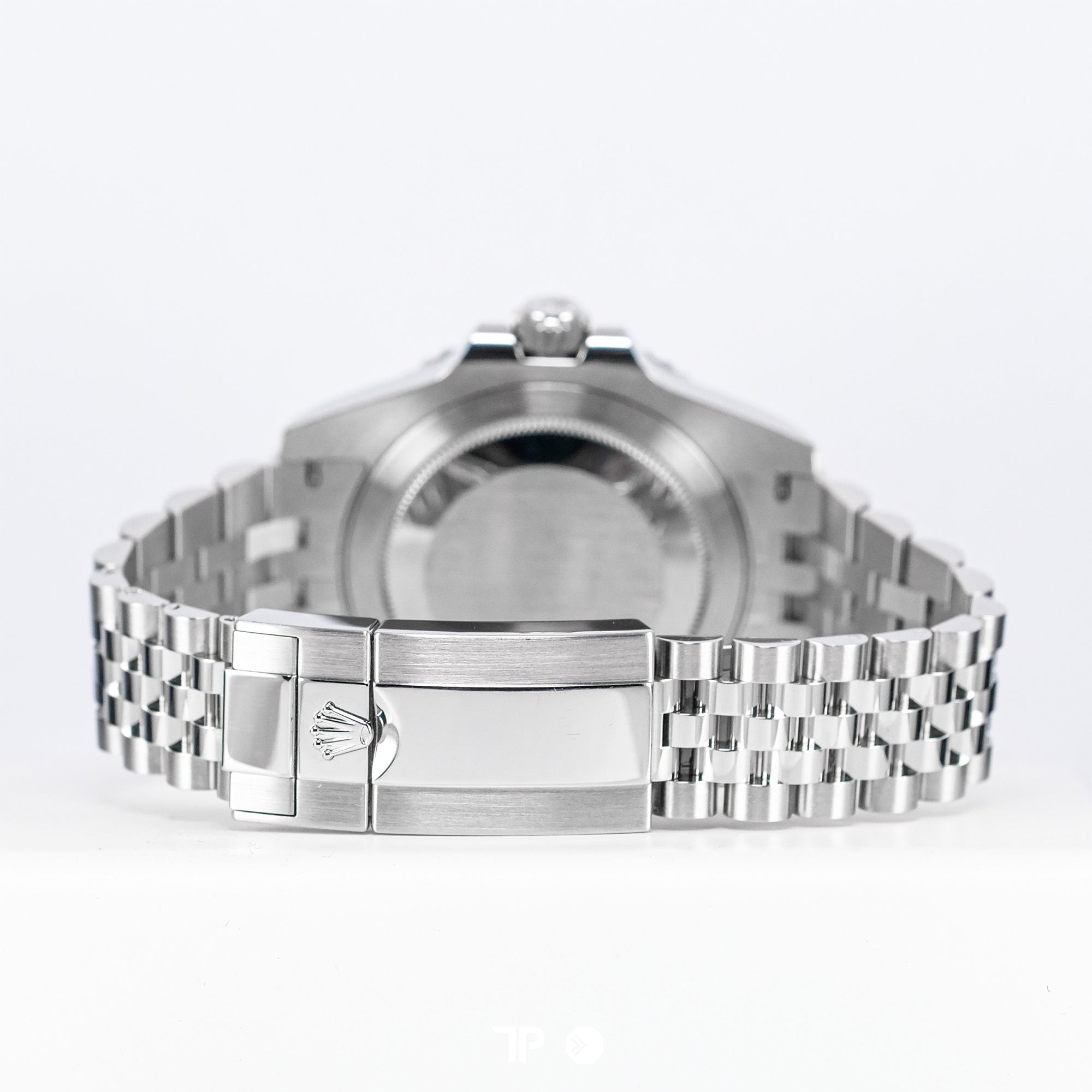 GMT Master II Pepsi Jubilee 40mm (2018)