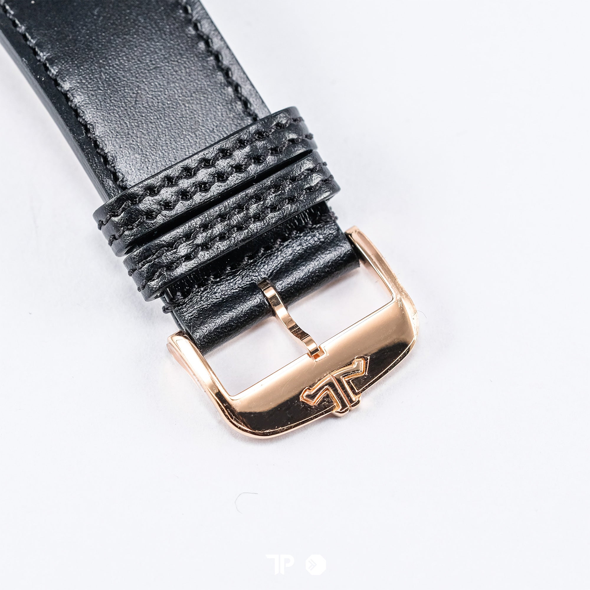 Reverso Tribute Duo Face Chronograph NEW(2025)